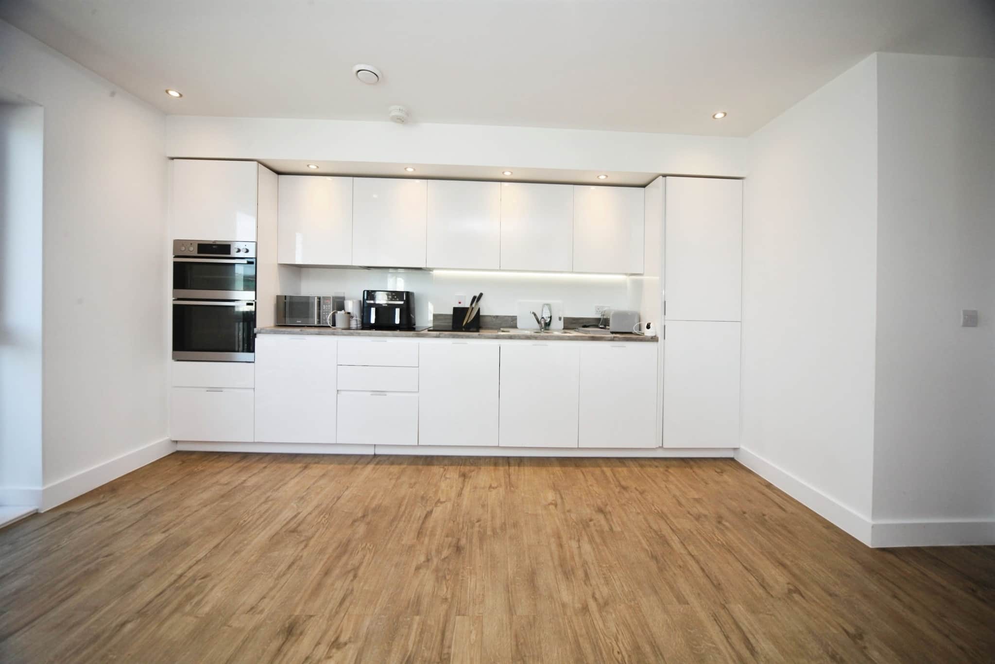 Property at Stirling Drive, Luton