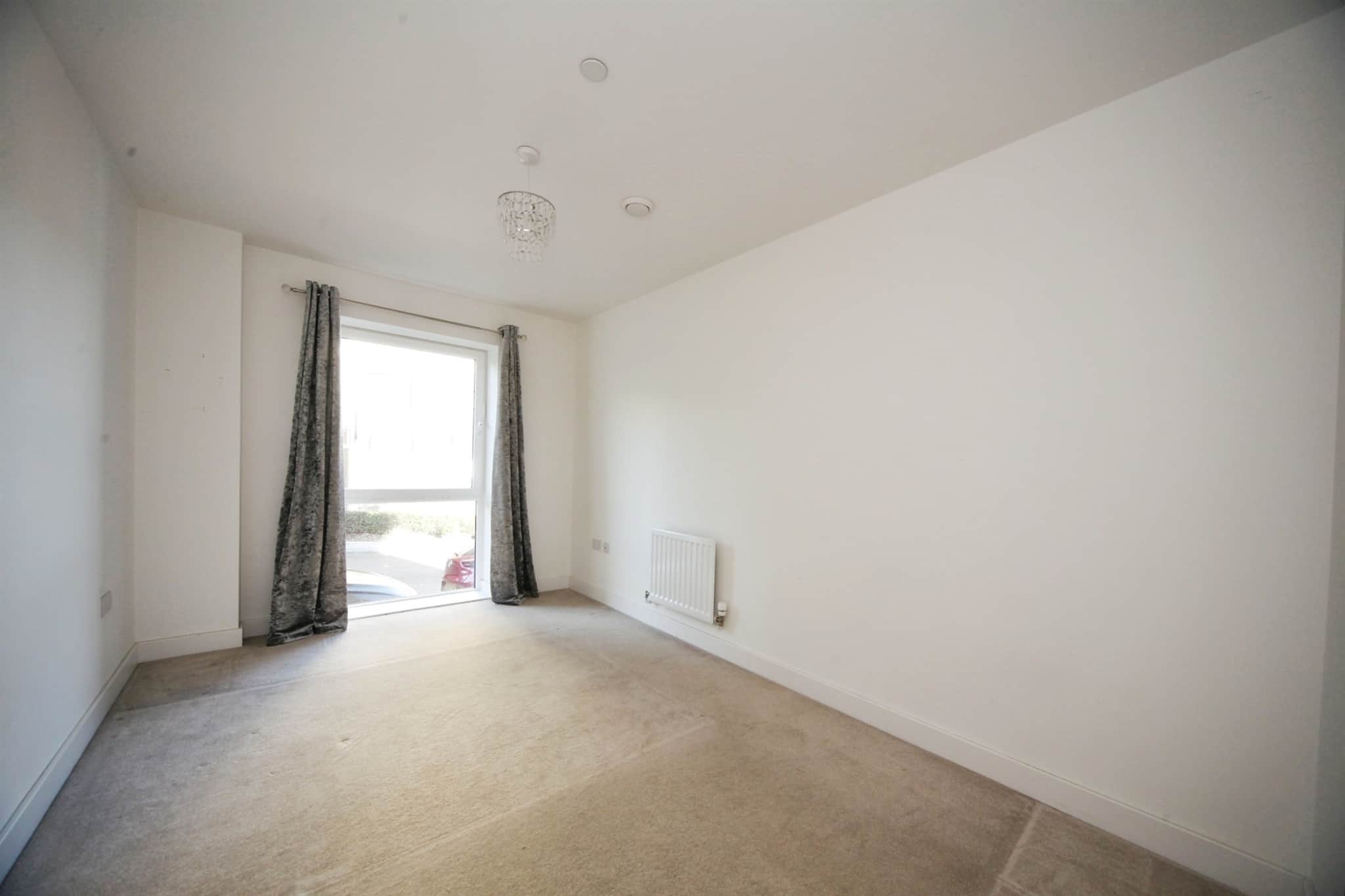 Property at Stirling Drive, Luton