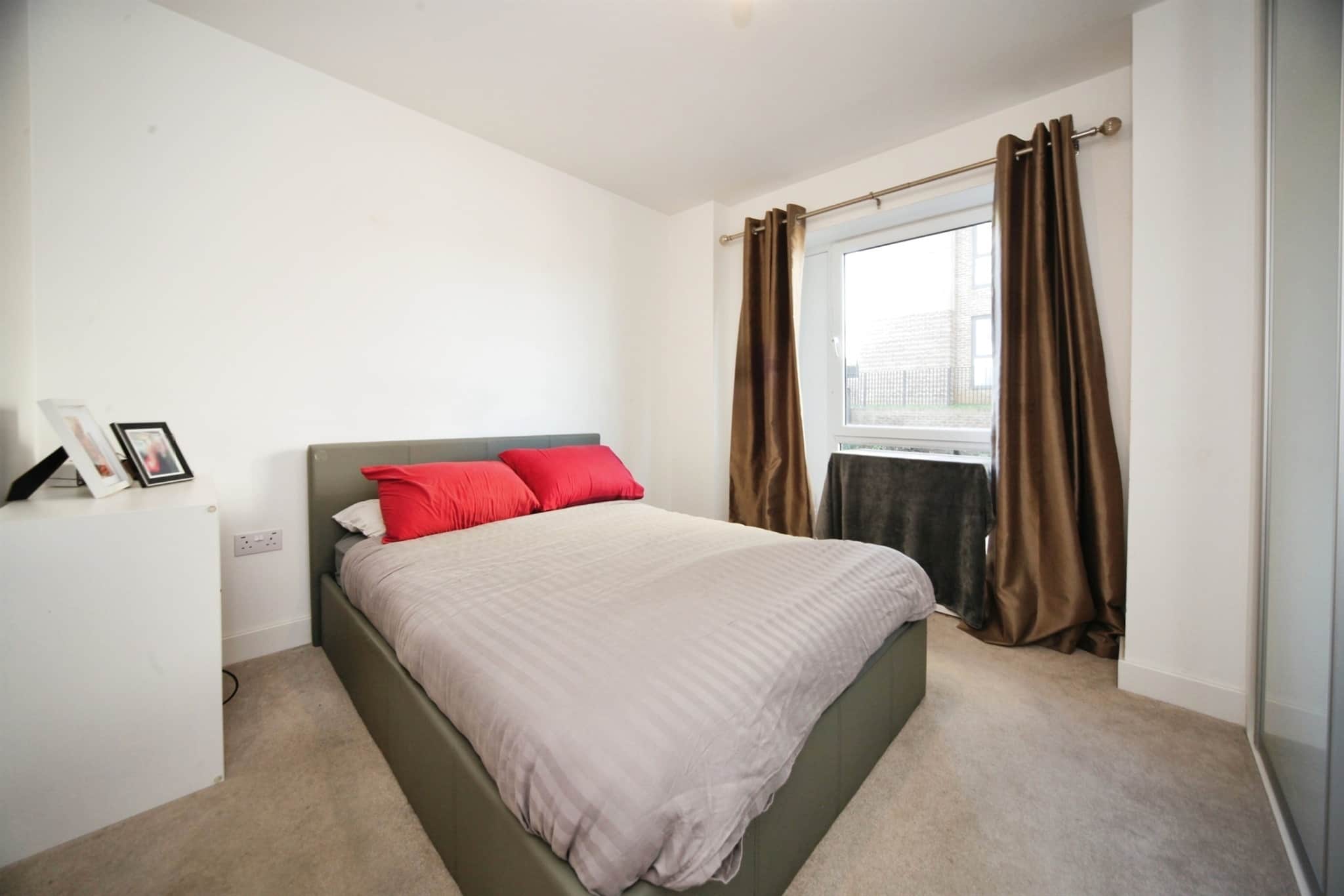 Property at Stirling Drive, Luton