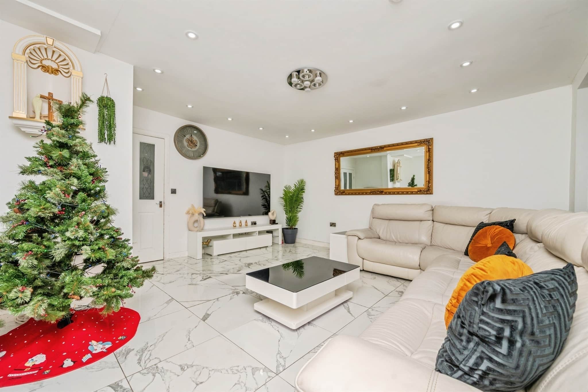 Property at Wasdale Road, Northfield, Birmingham
