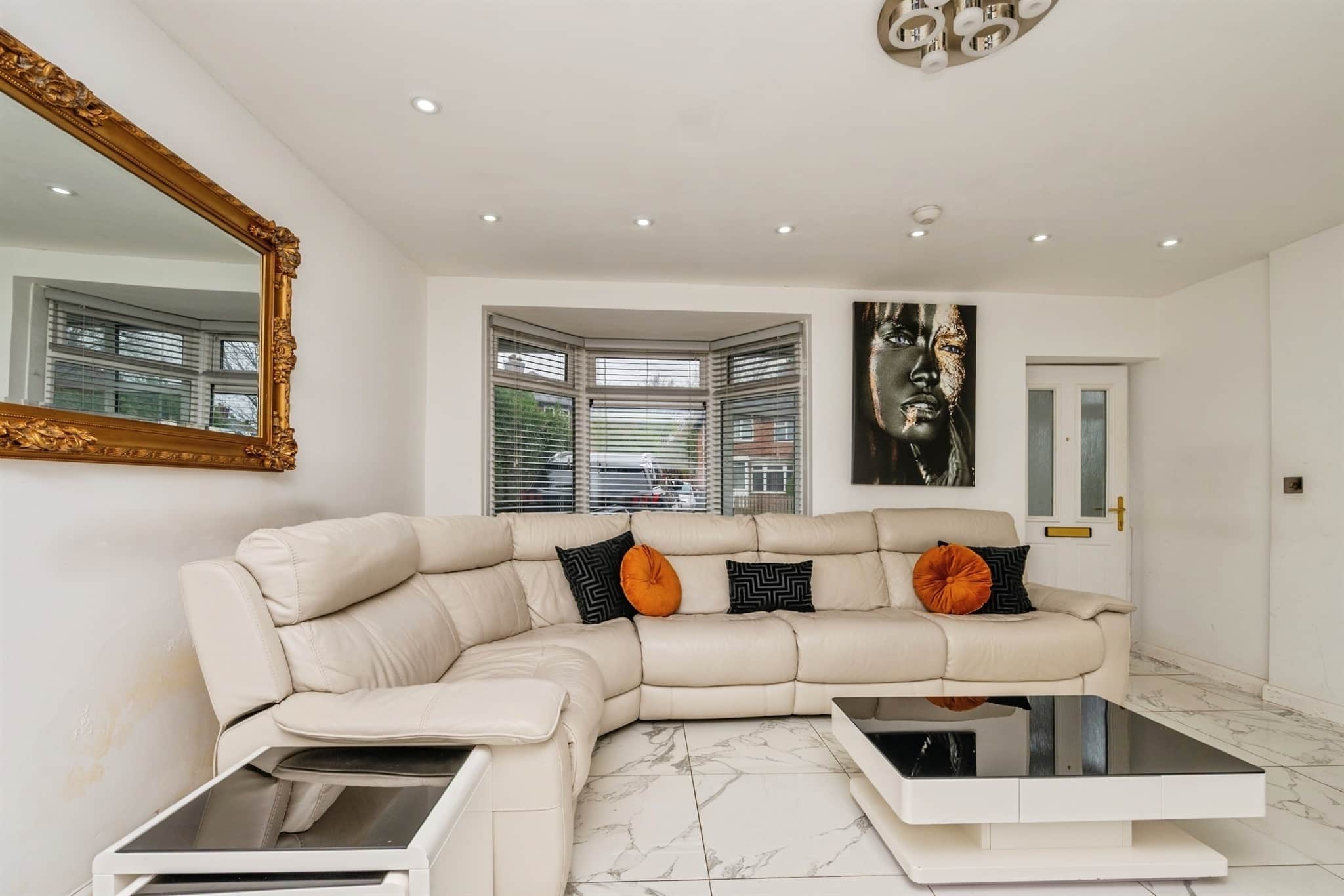 Property at Wasdale Road, Northfield, Birmingham