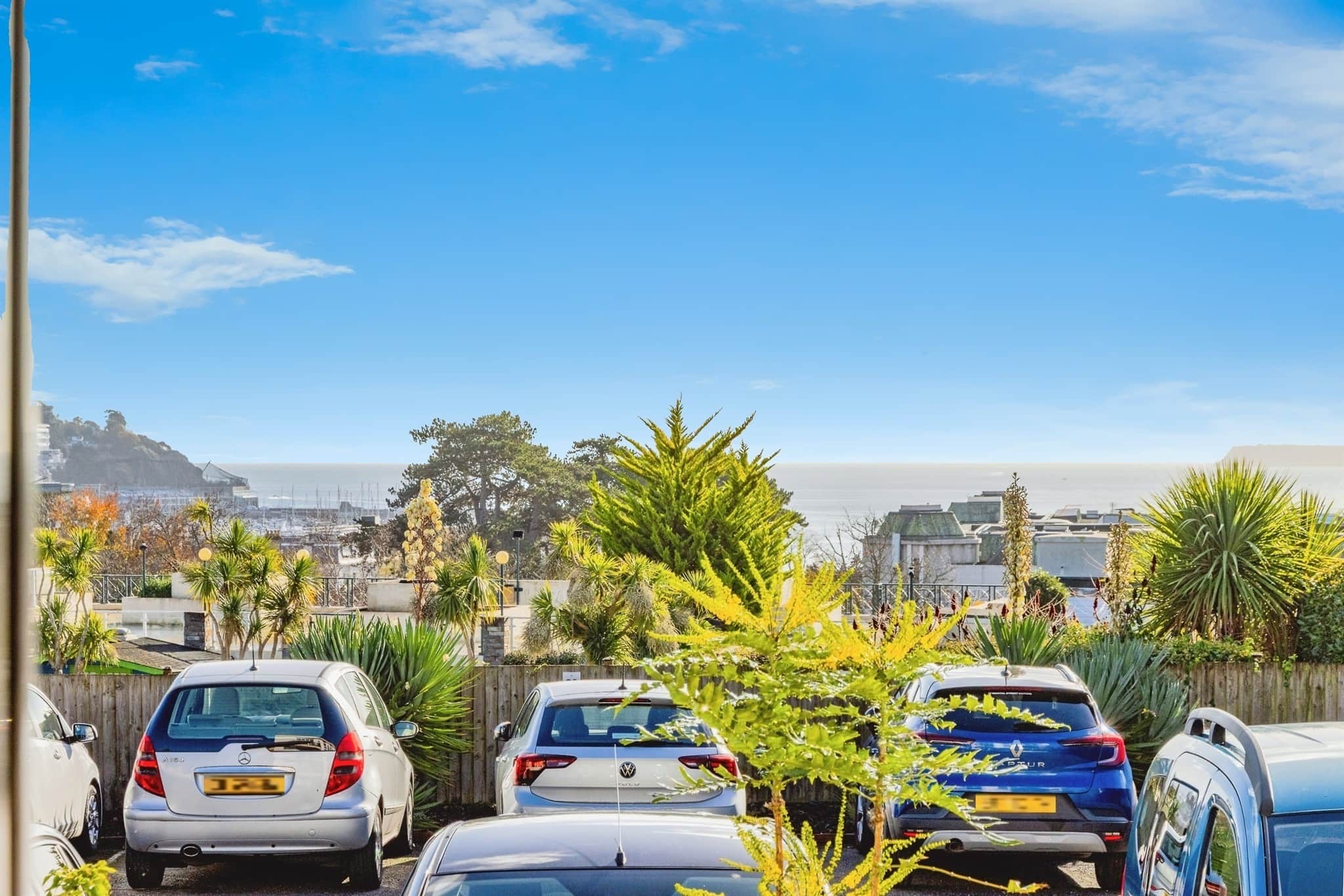 Property at Falkland Road, Torquay