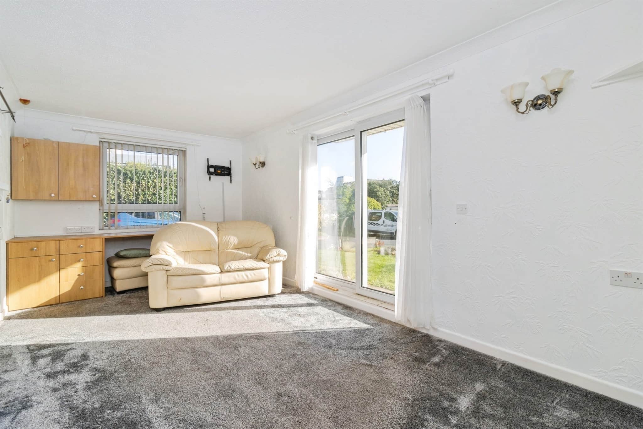 Property at Falkland Road, Torquay