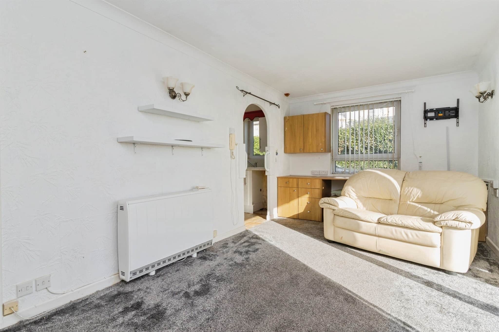 Property at Falkland Road, Torquay