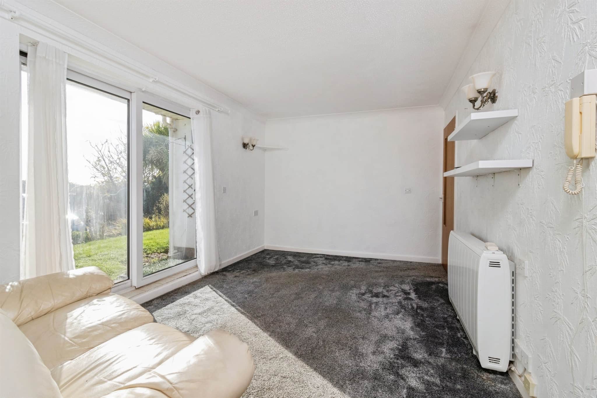 Property at Falkland Road, Torquay