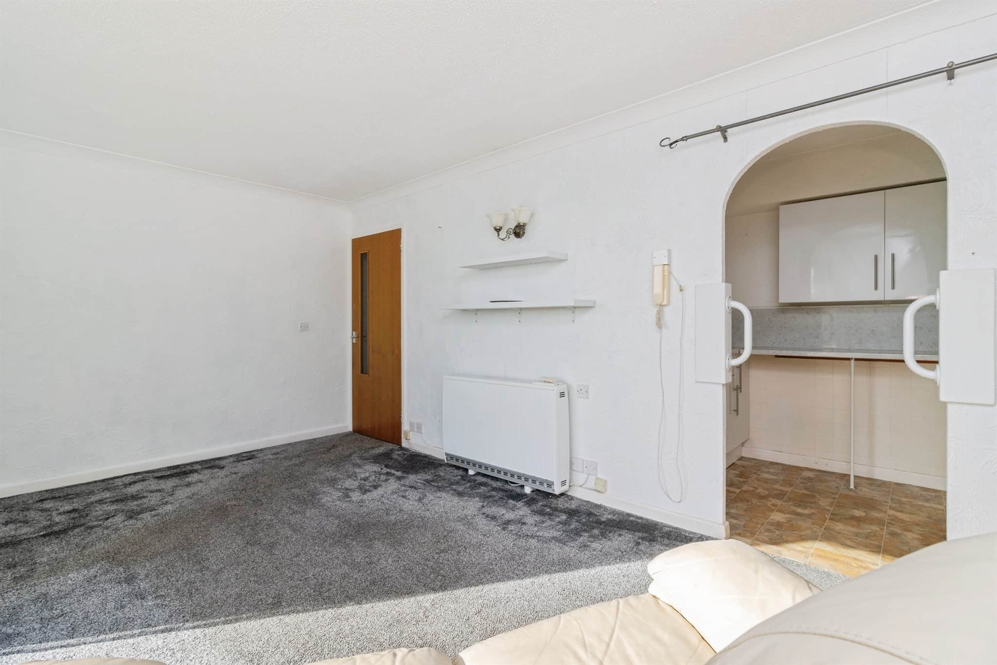 Property at Falkland Road, Torquay