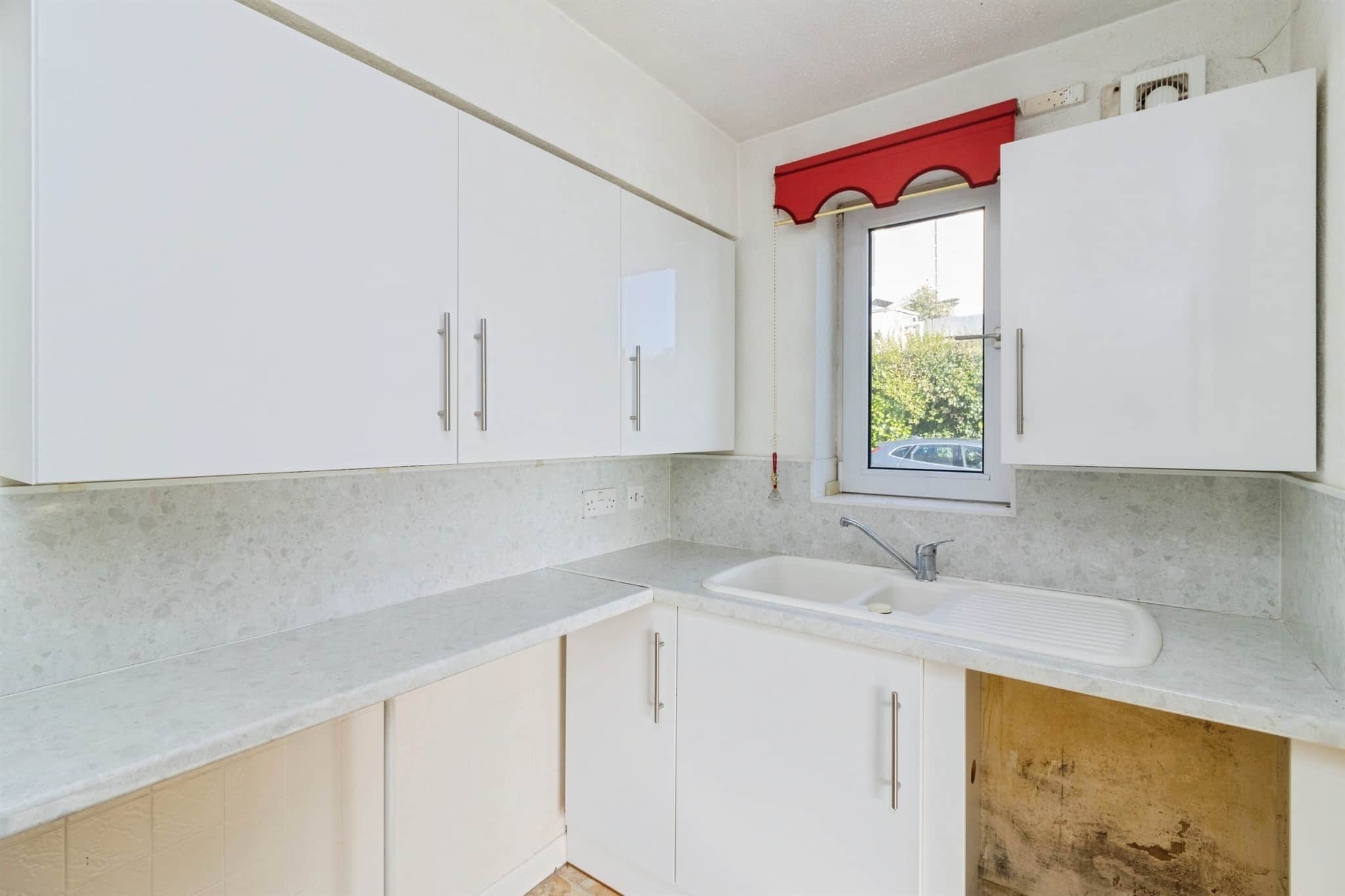 Property at Falkland Road, Torquay