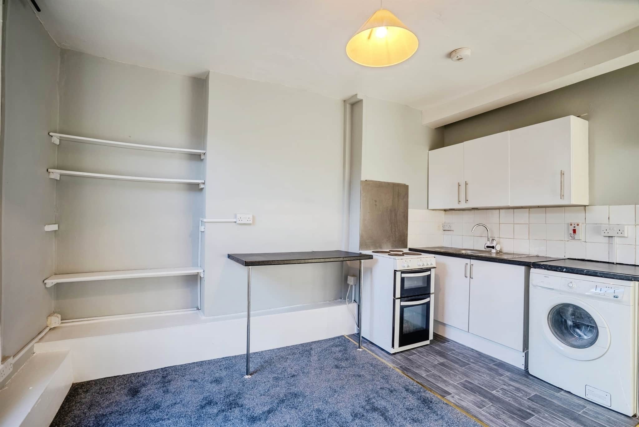 Property at West Street, Leominster