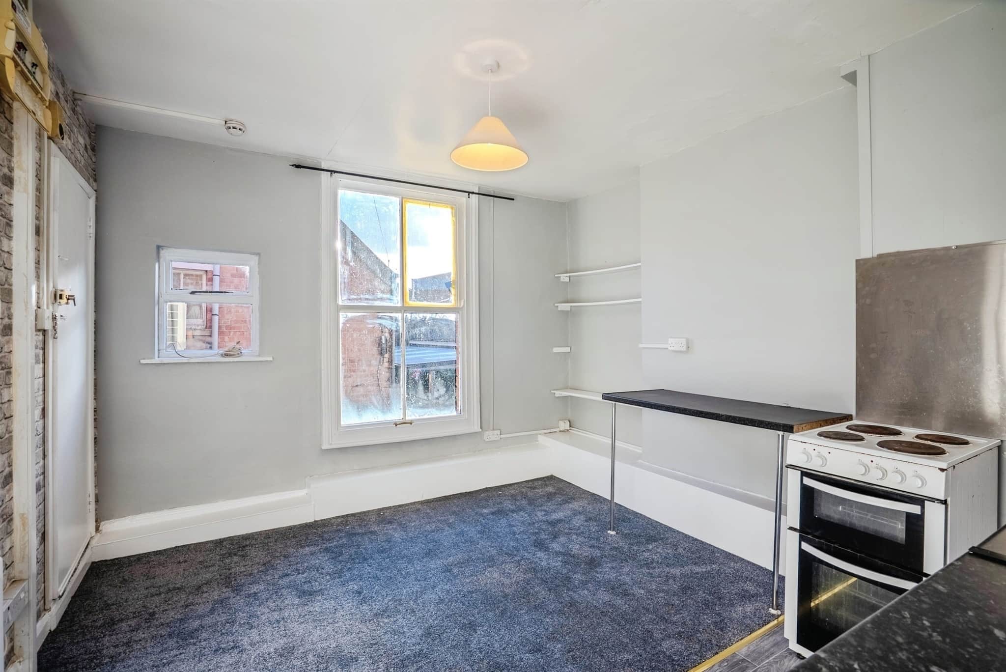 Property at West Street, Leominster