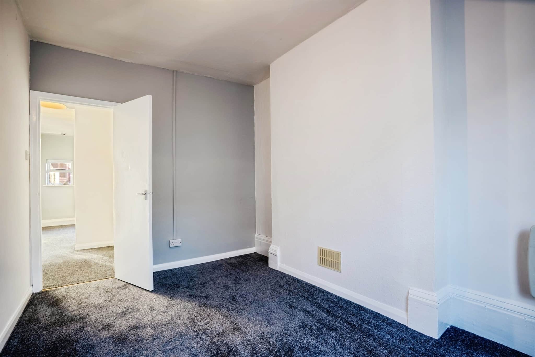 Property at West Street, Leominster