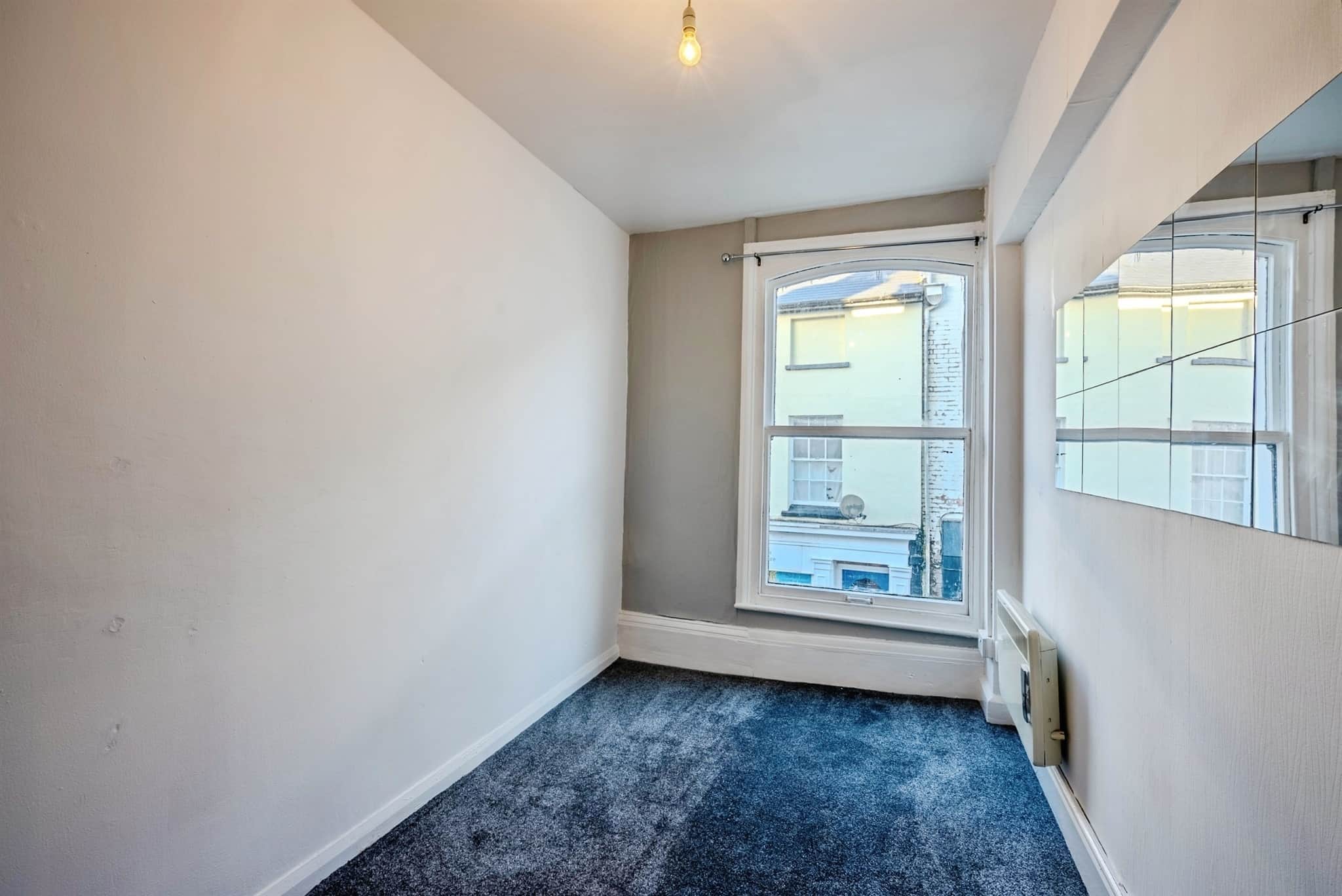 Property at West Street, Leominster