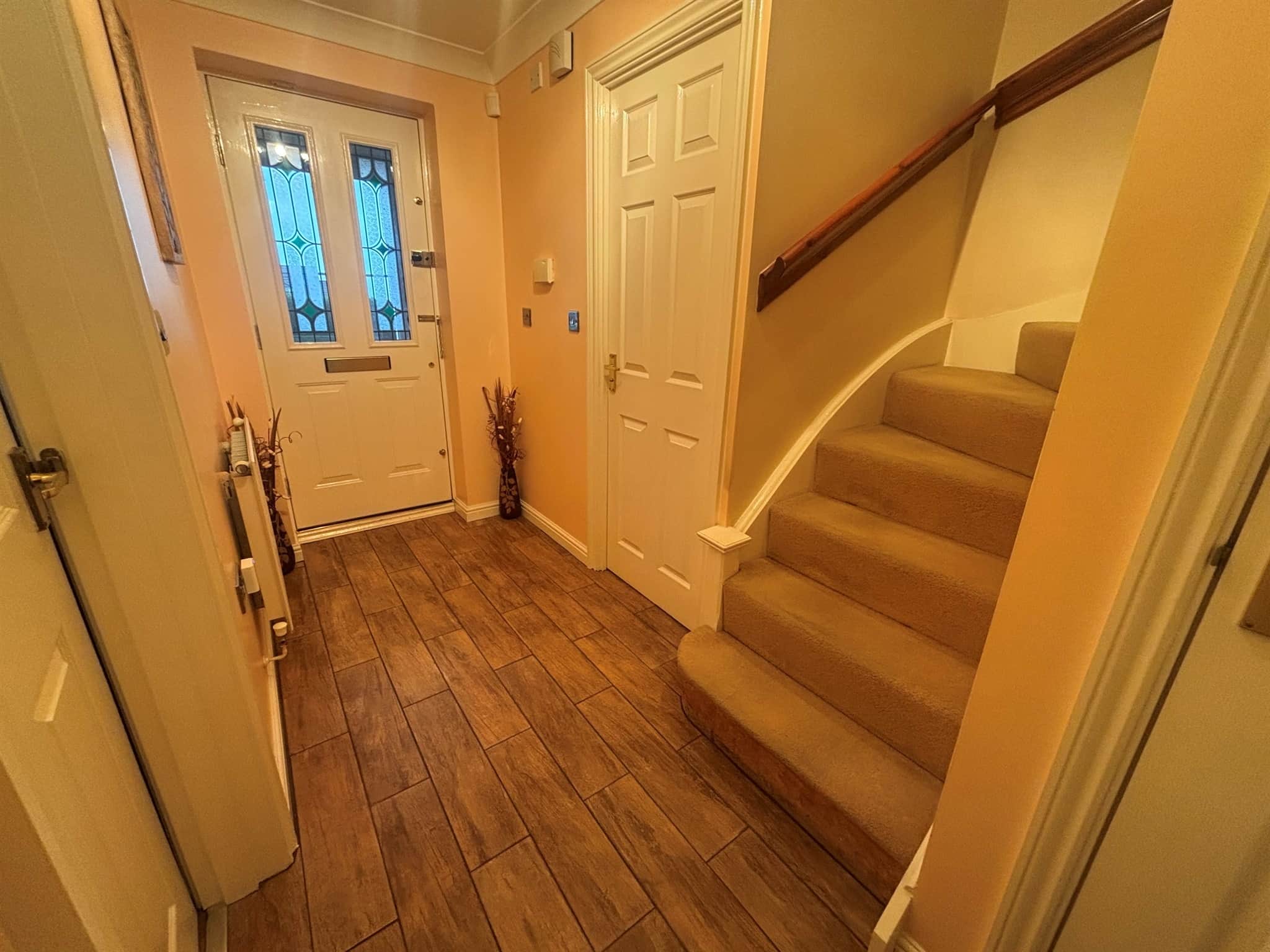 Property at Wakeman Drive, Tividale, Oldbury