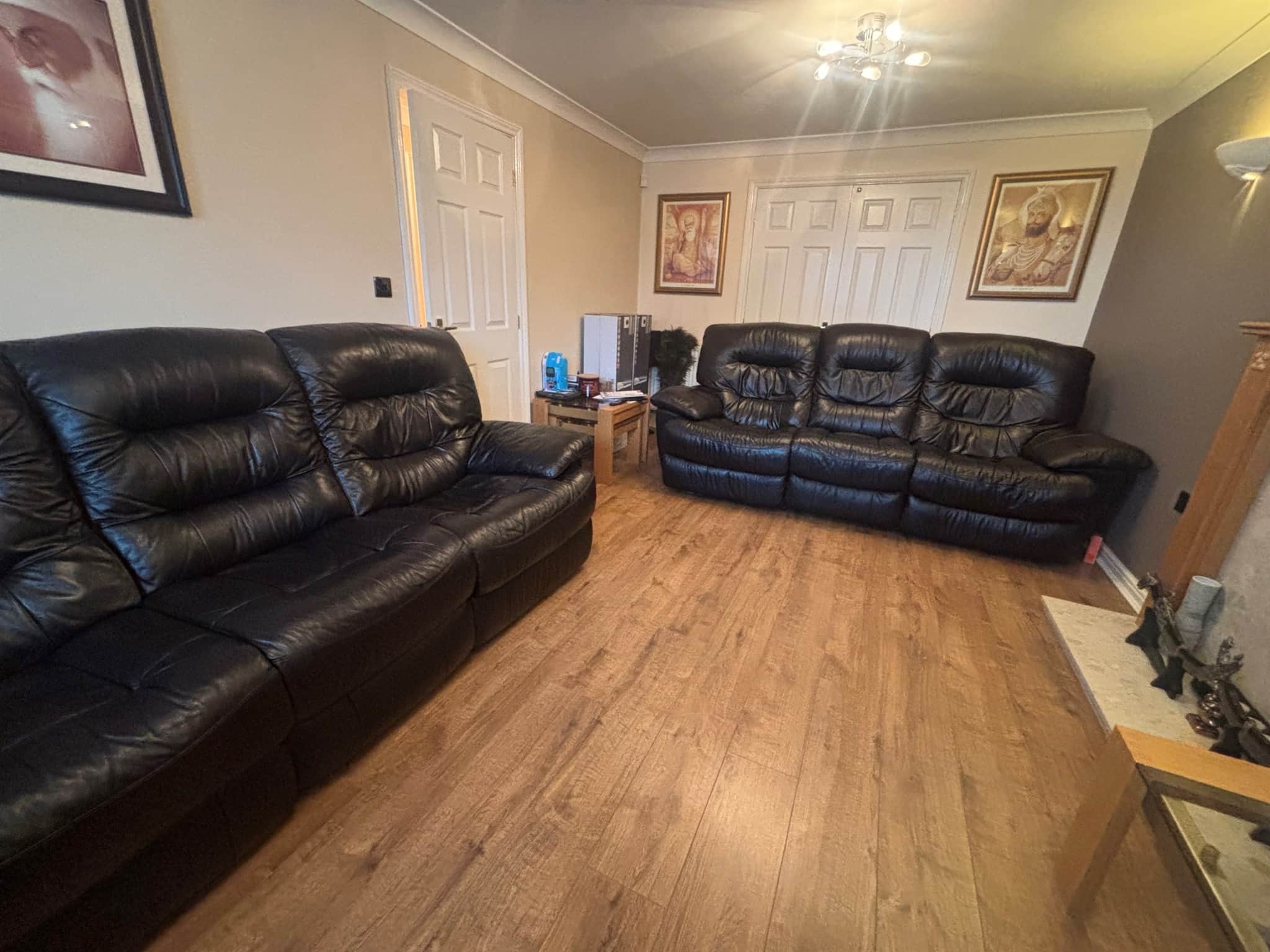 Property at Wakeman Drive, Tividale, Oldbury