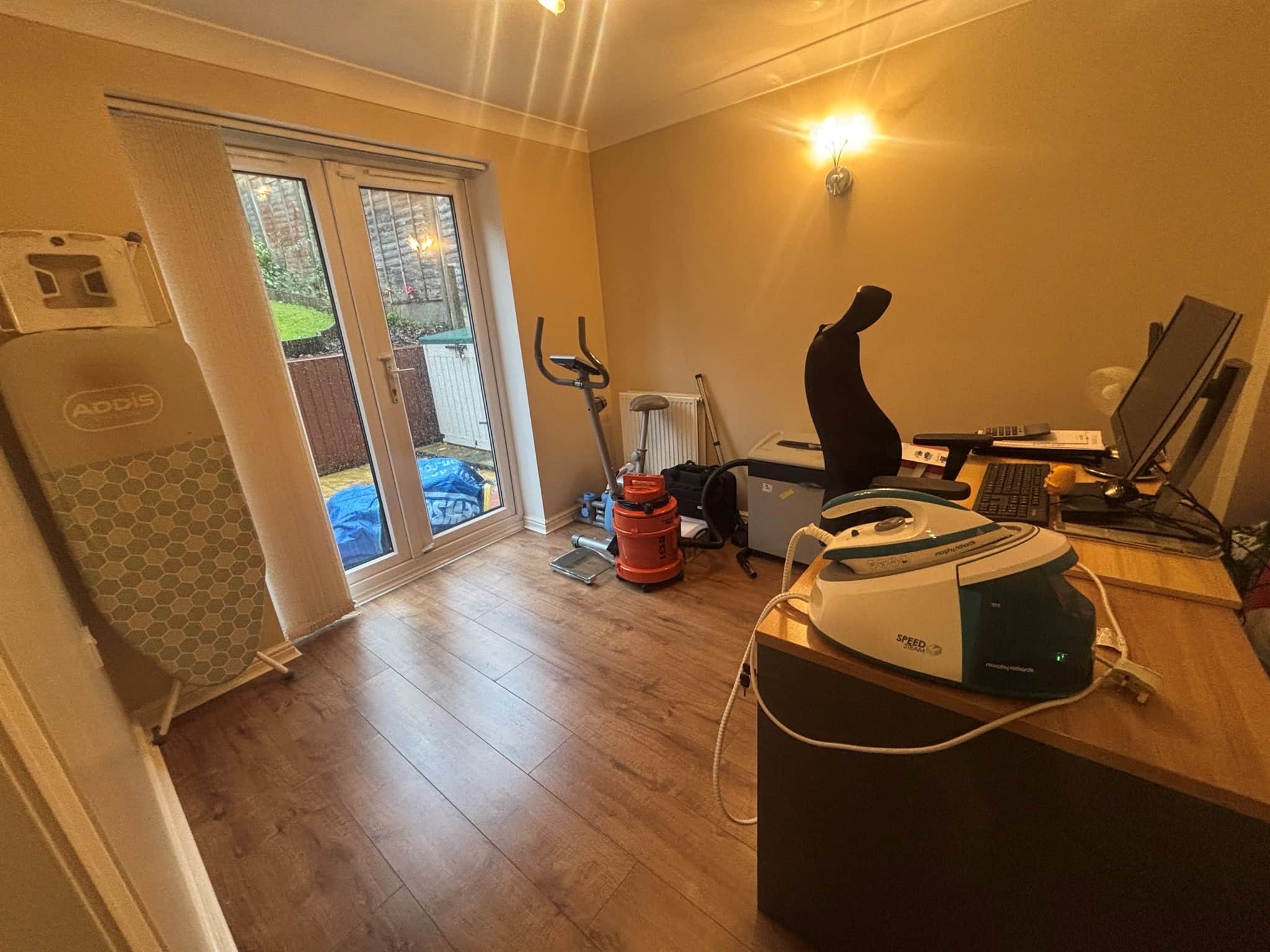 Property at Wakeman Drive, Tividale, Oldbury