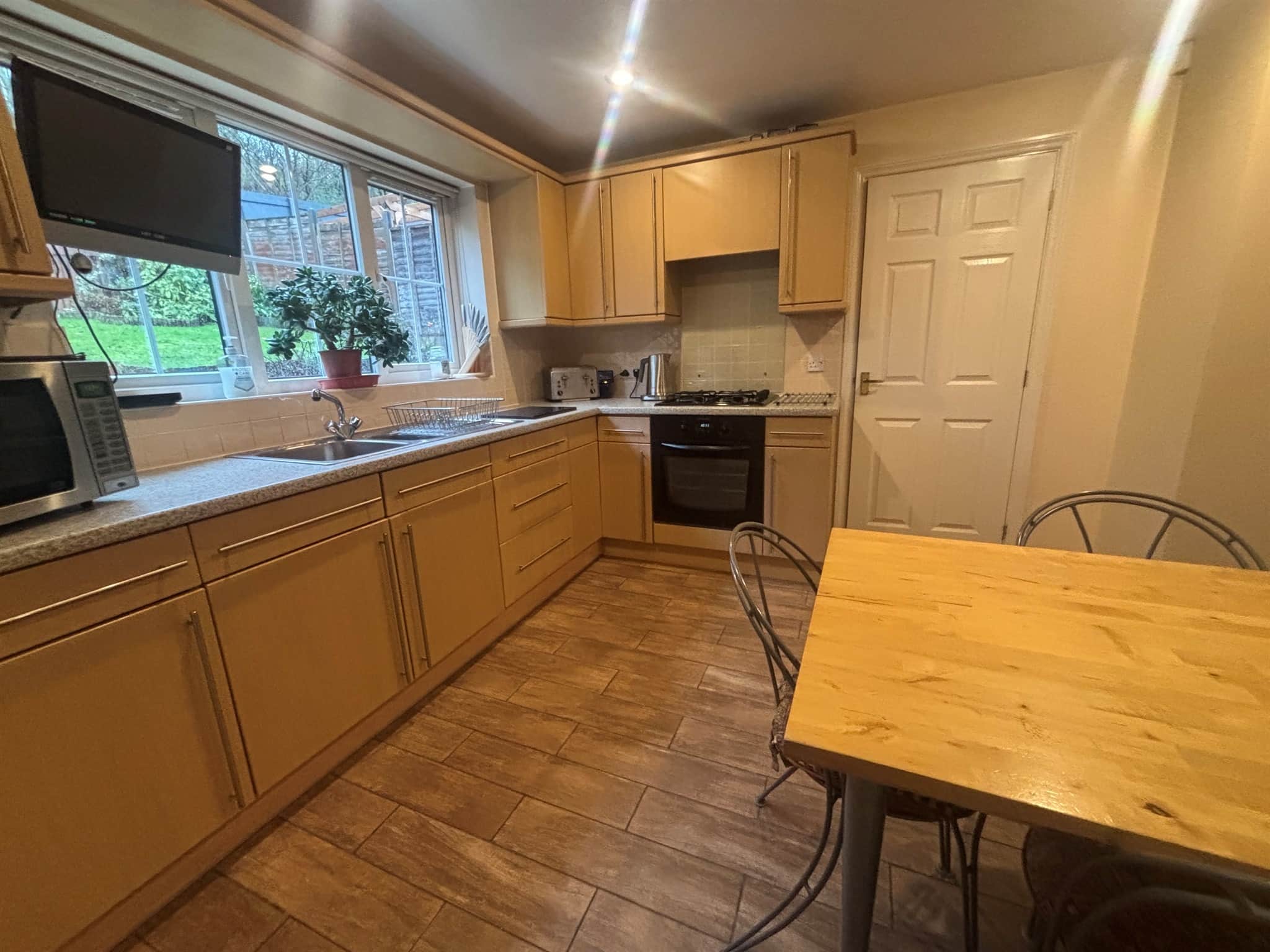 Property at Wakeman Drive, Tividale, Oldbury
