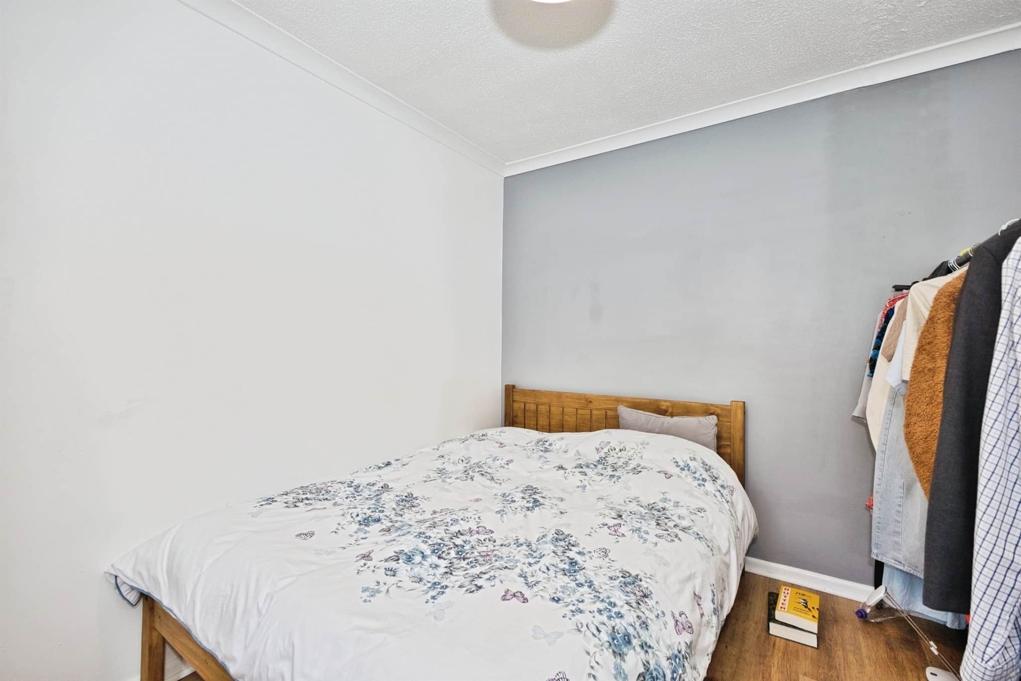 Property at York Place, YEOVIL