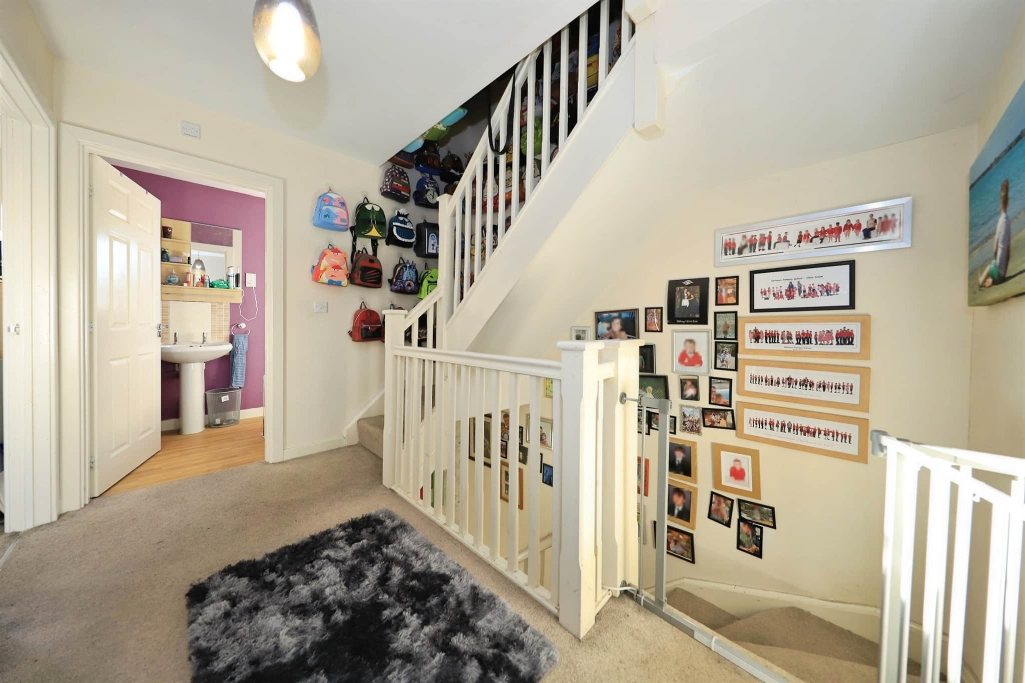 Property at Mike Oborski Close, Kidderminster
