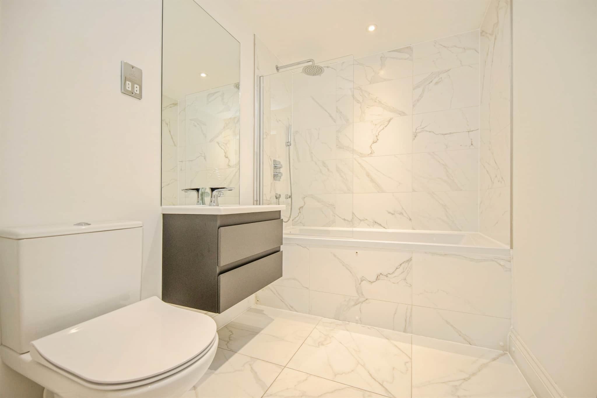 Property at Key Street, Ipswich