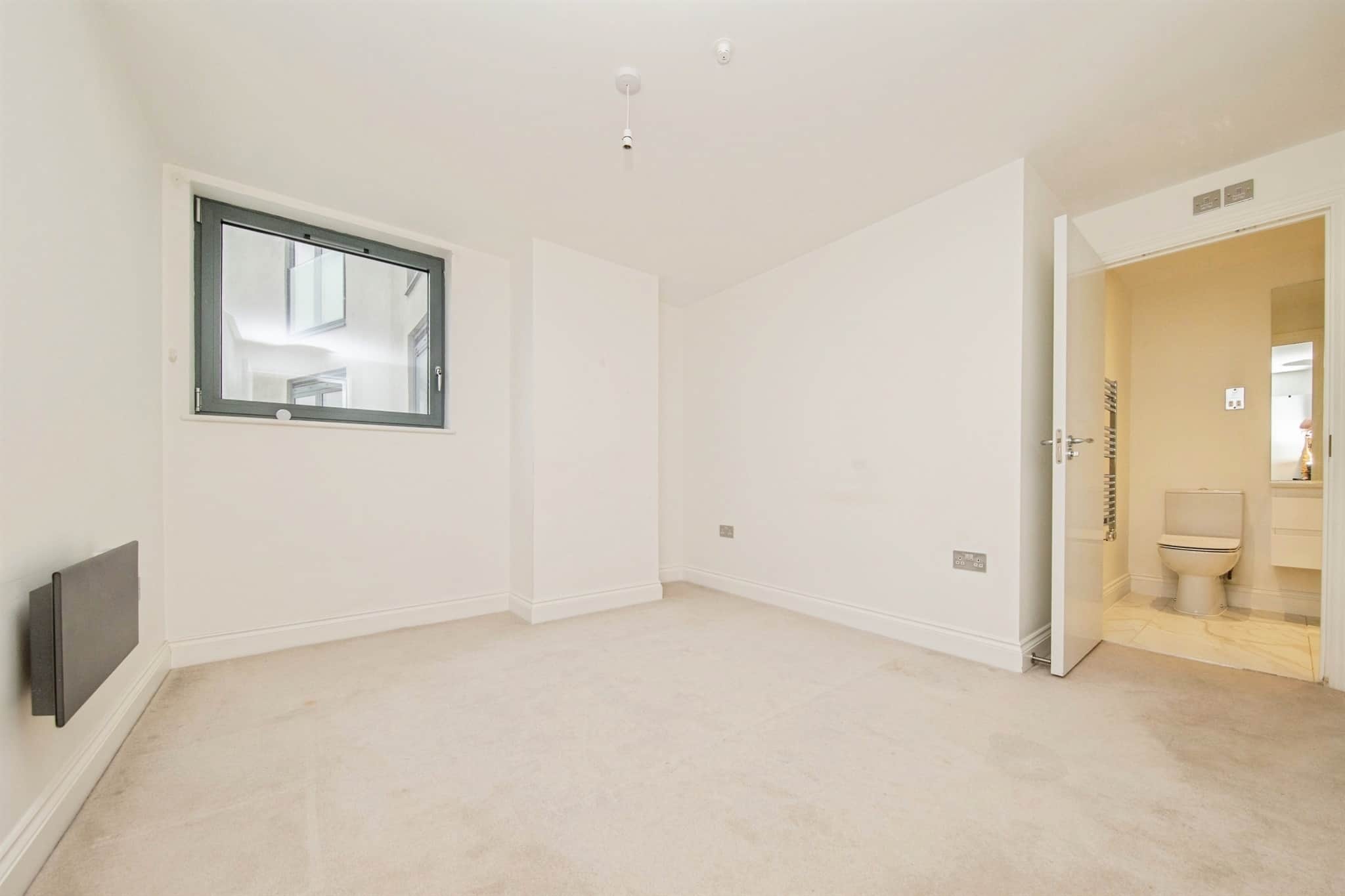 Property at Key Street, Ipswich