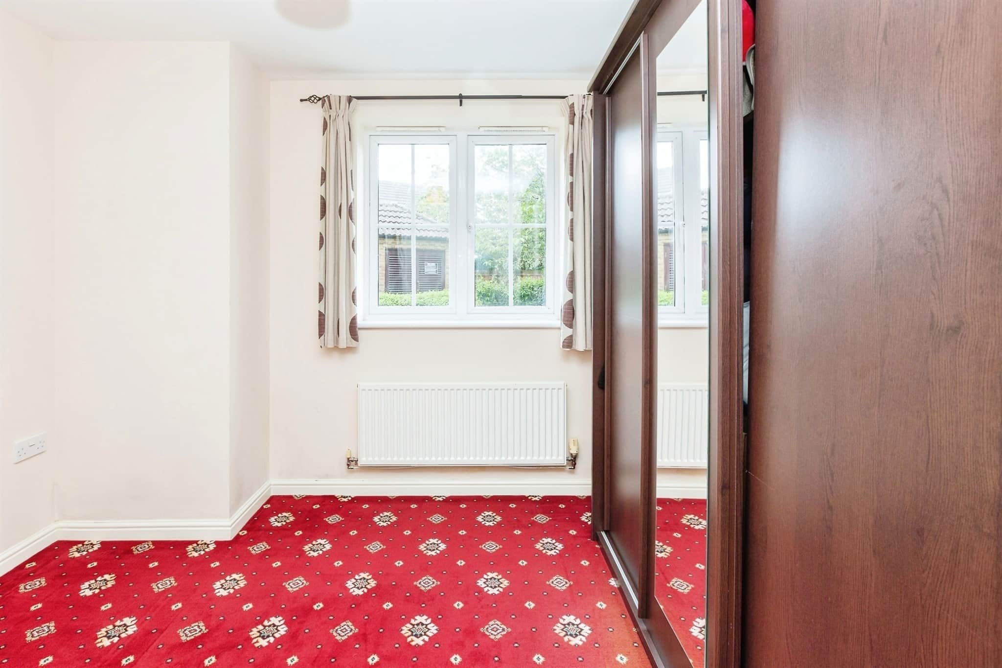 Property at Brimmers Way, Aylesbury