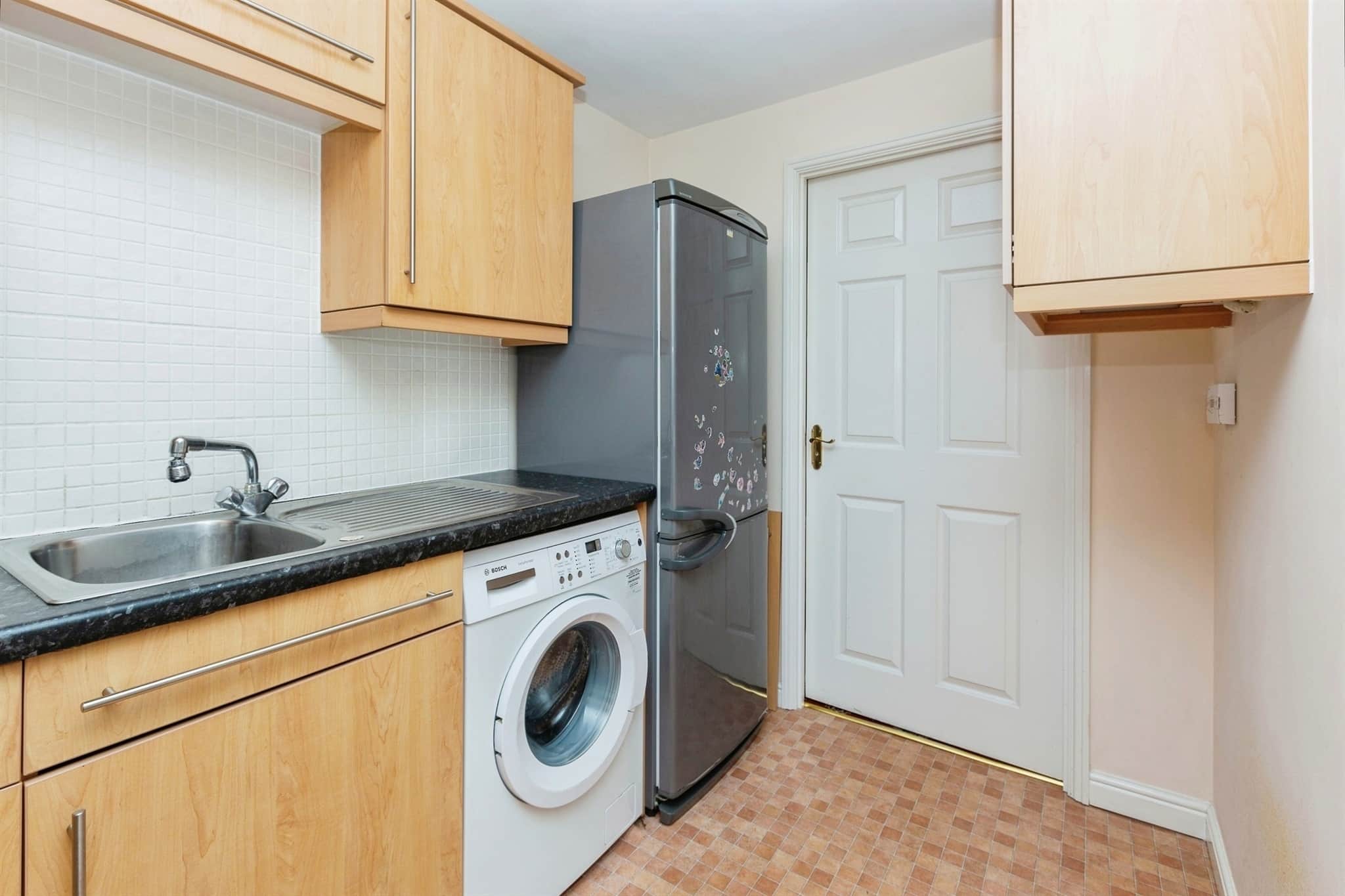 Property at Brimmers Way, Aylesbury