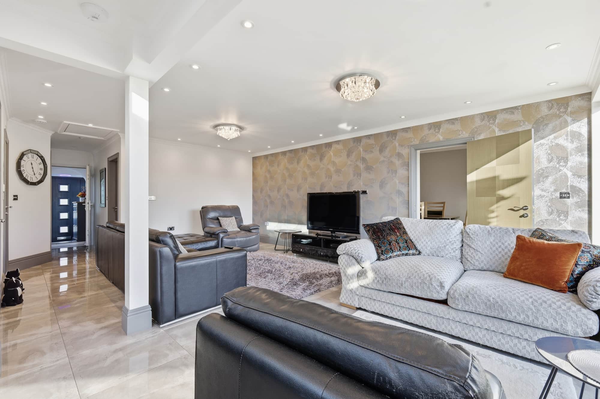 Property at Watford Road, St. Albans