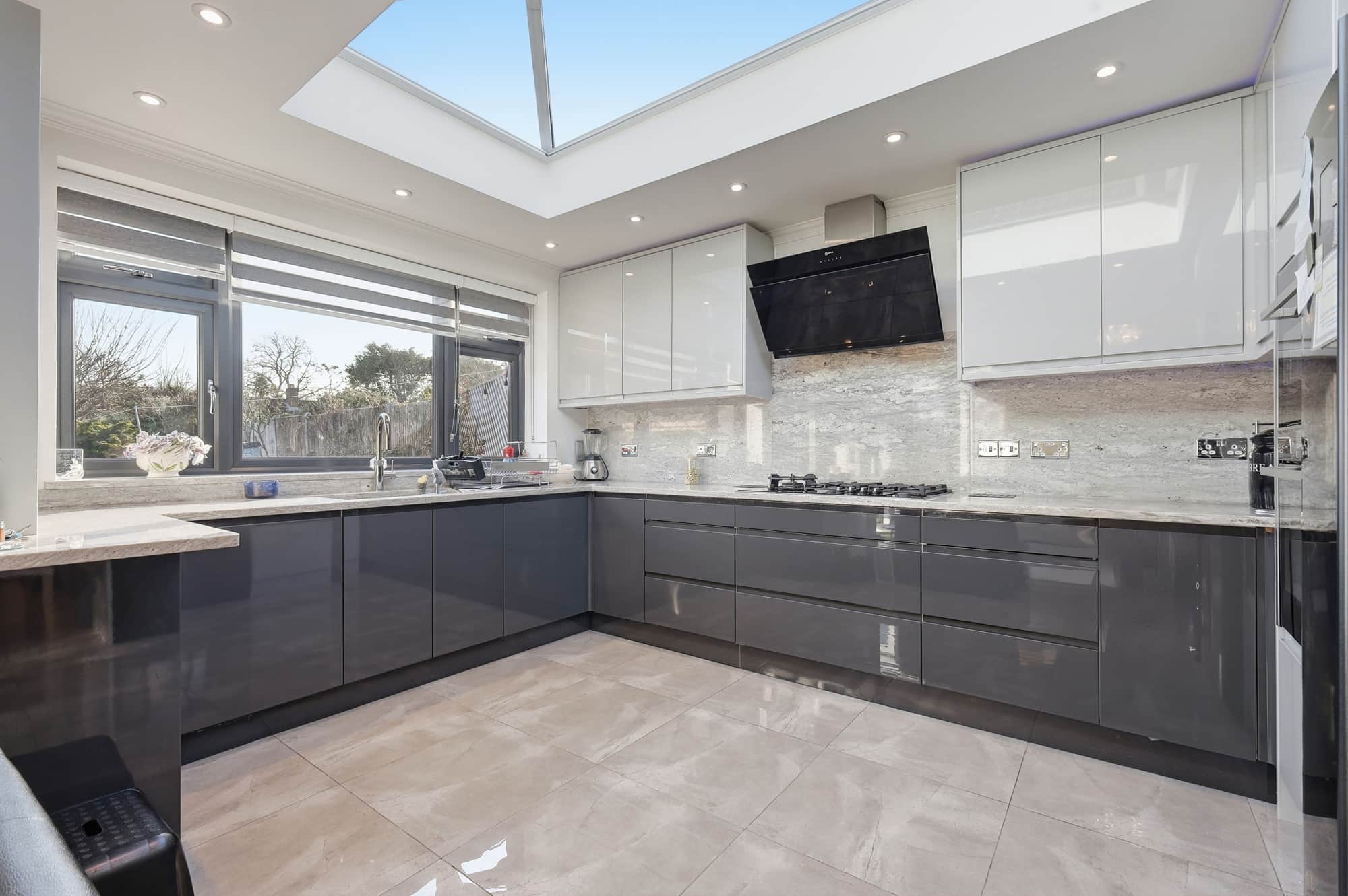 Property at Watford Road, St. Albans