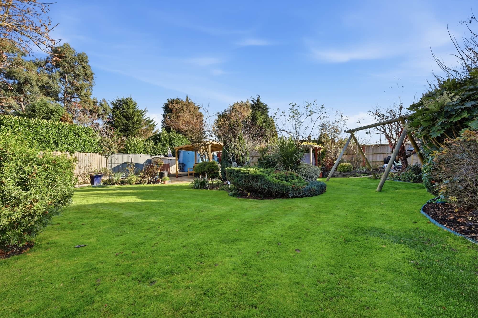 Property at Watford Road, St. Albans