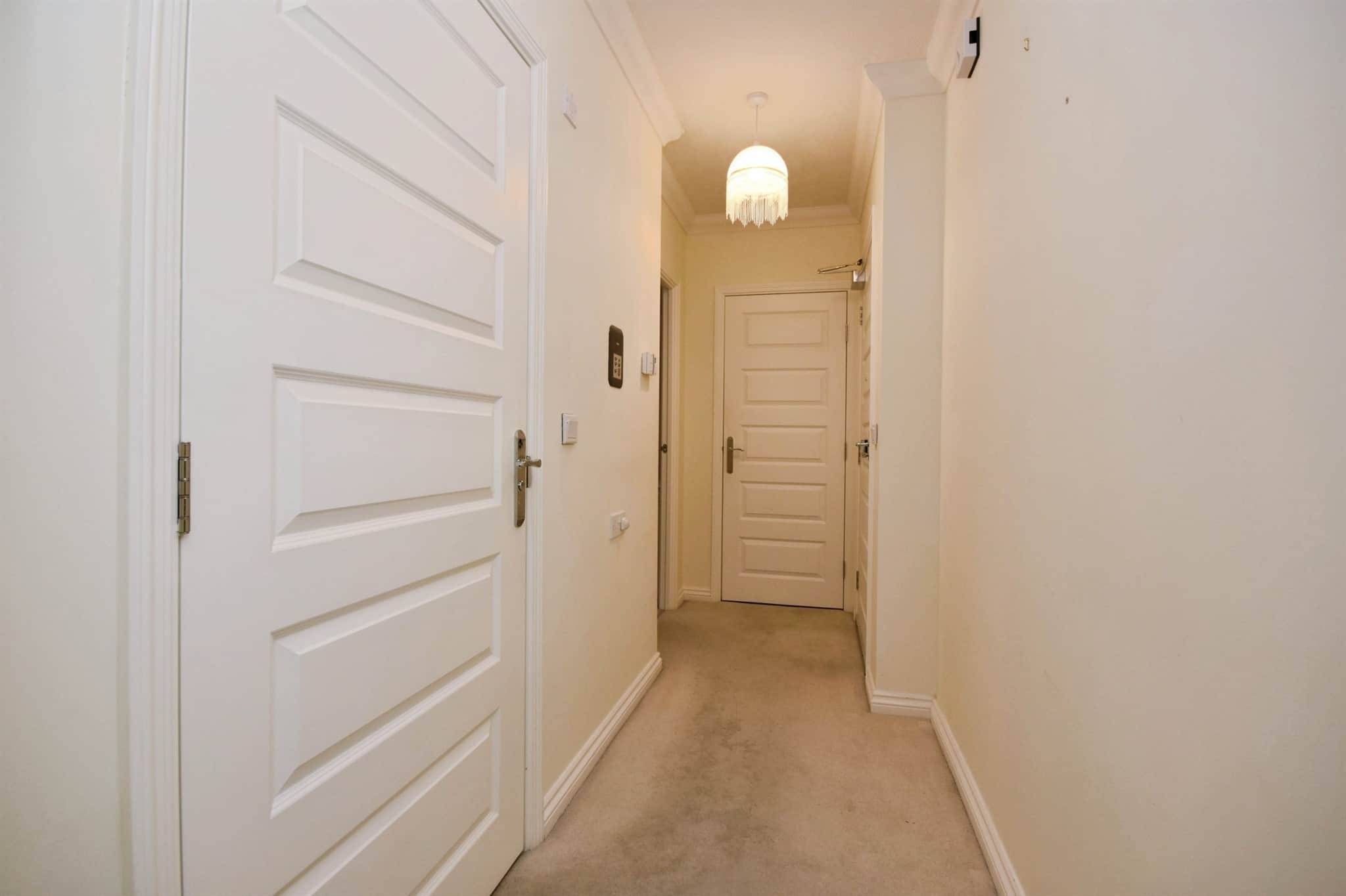 Property at Laindon Road, Billericay