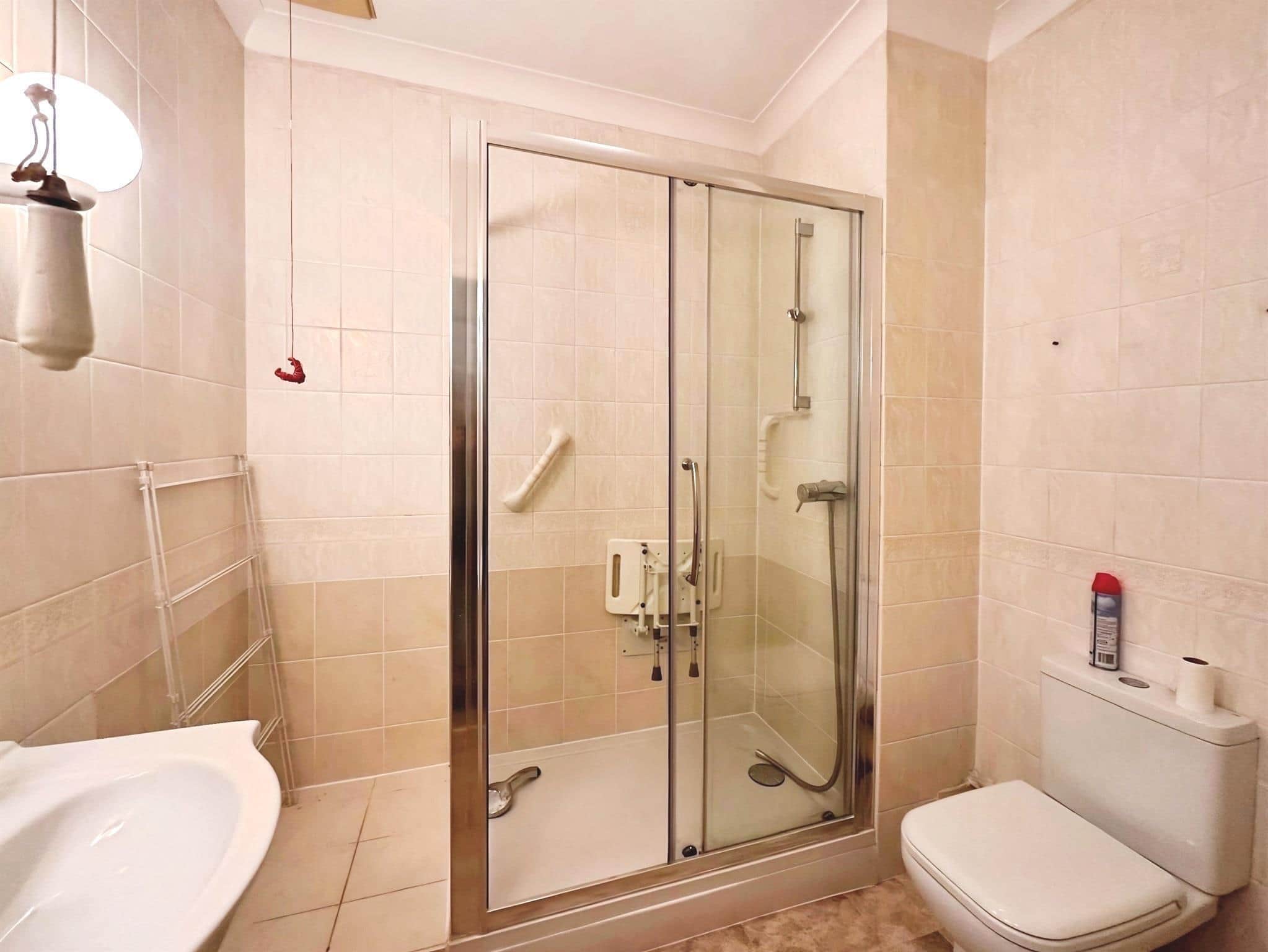 Property at Fernlea Avenue, Ferndown