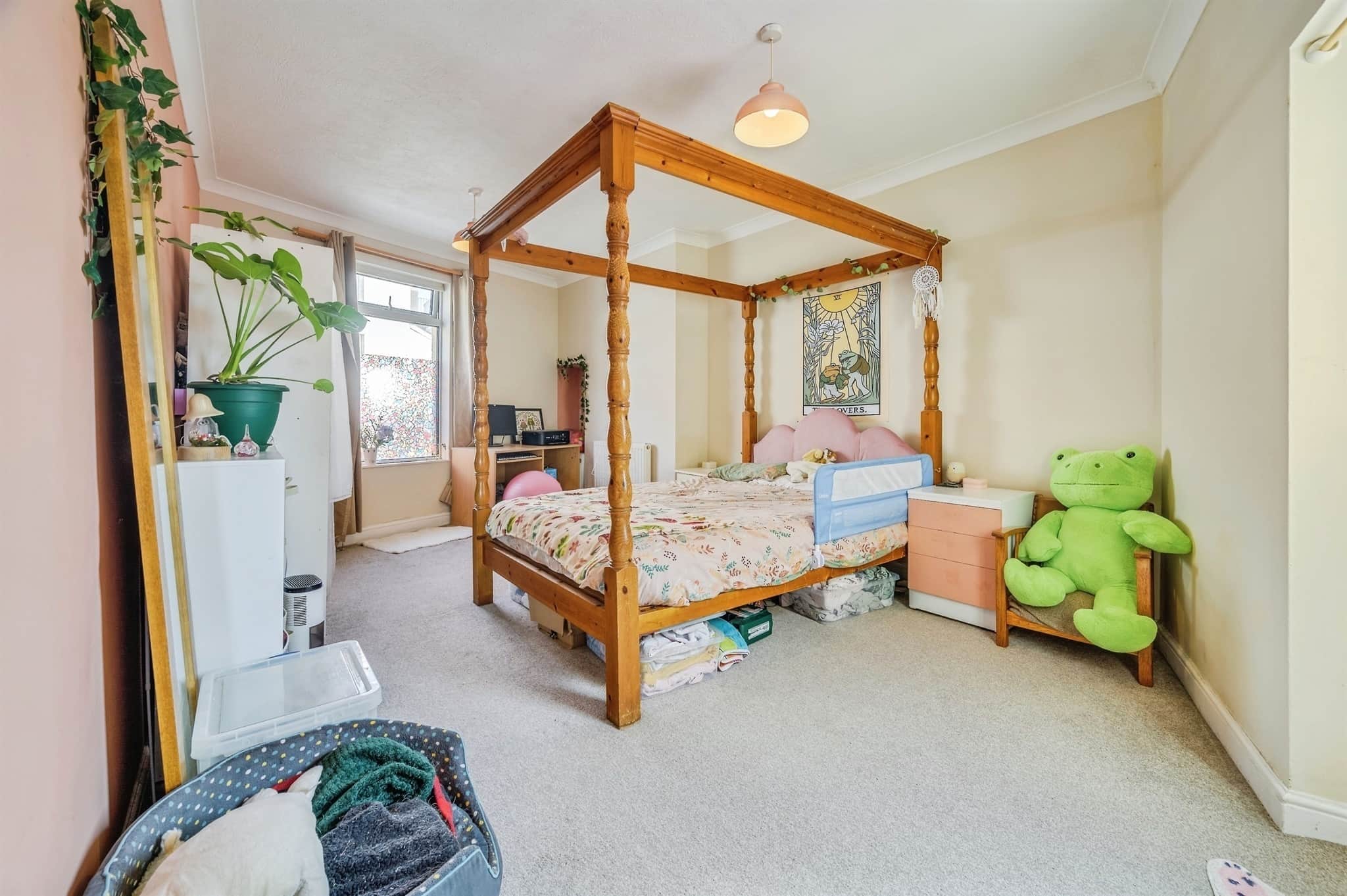 Property at Victoria Road, Plymouth