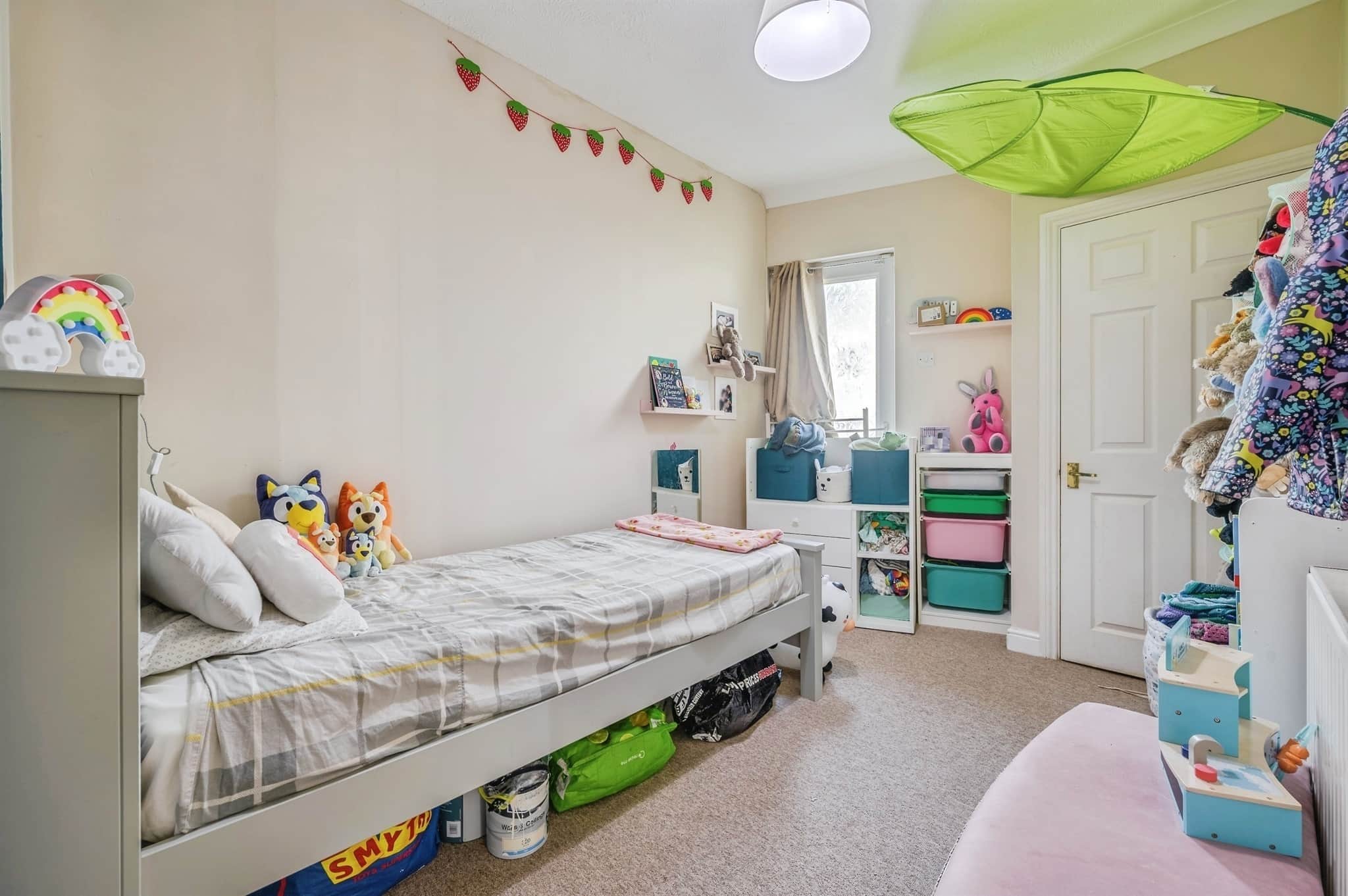 Property at Victoria Road, Plymouth