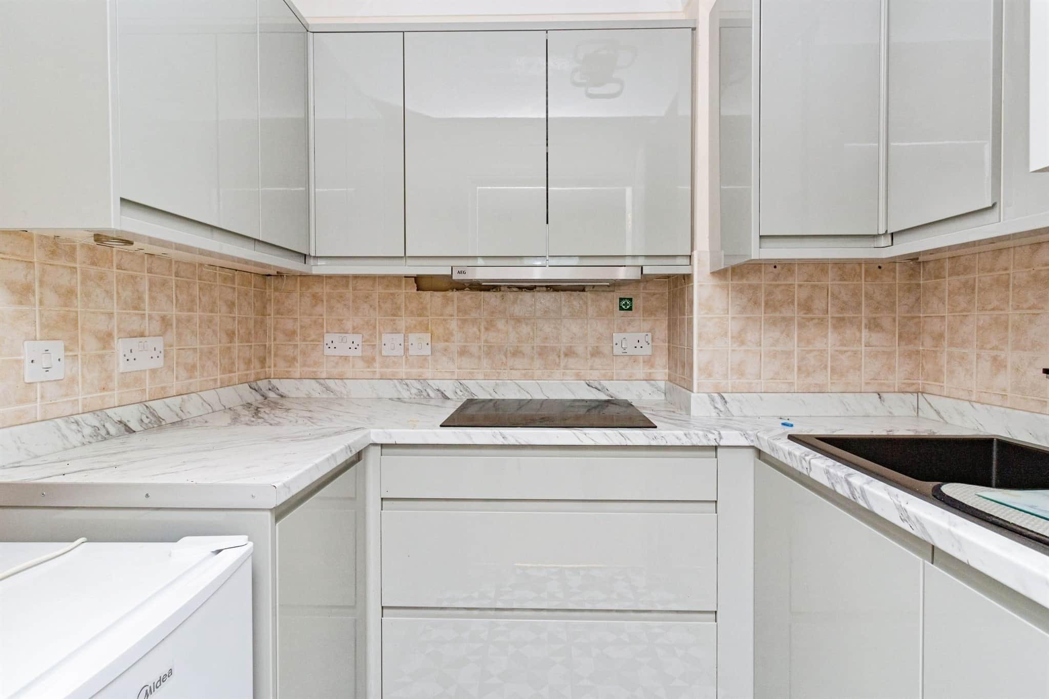 Property at Wolverhampton Road, Stafford