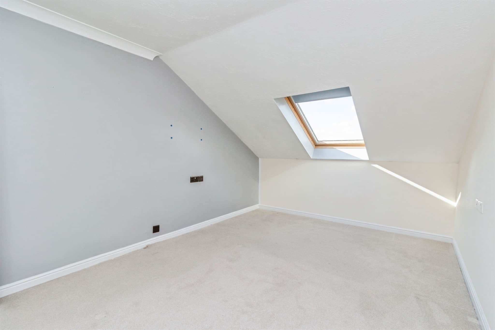 Property at Wolverhampton Road, Stafford