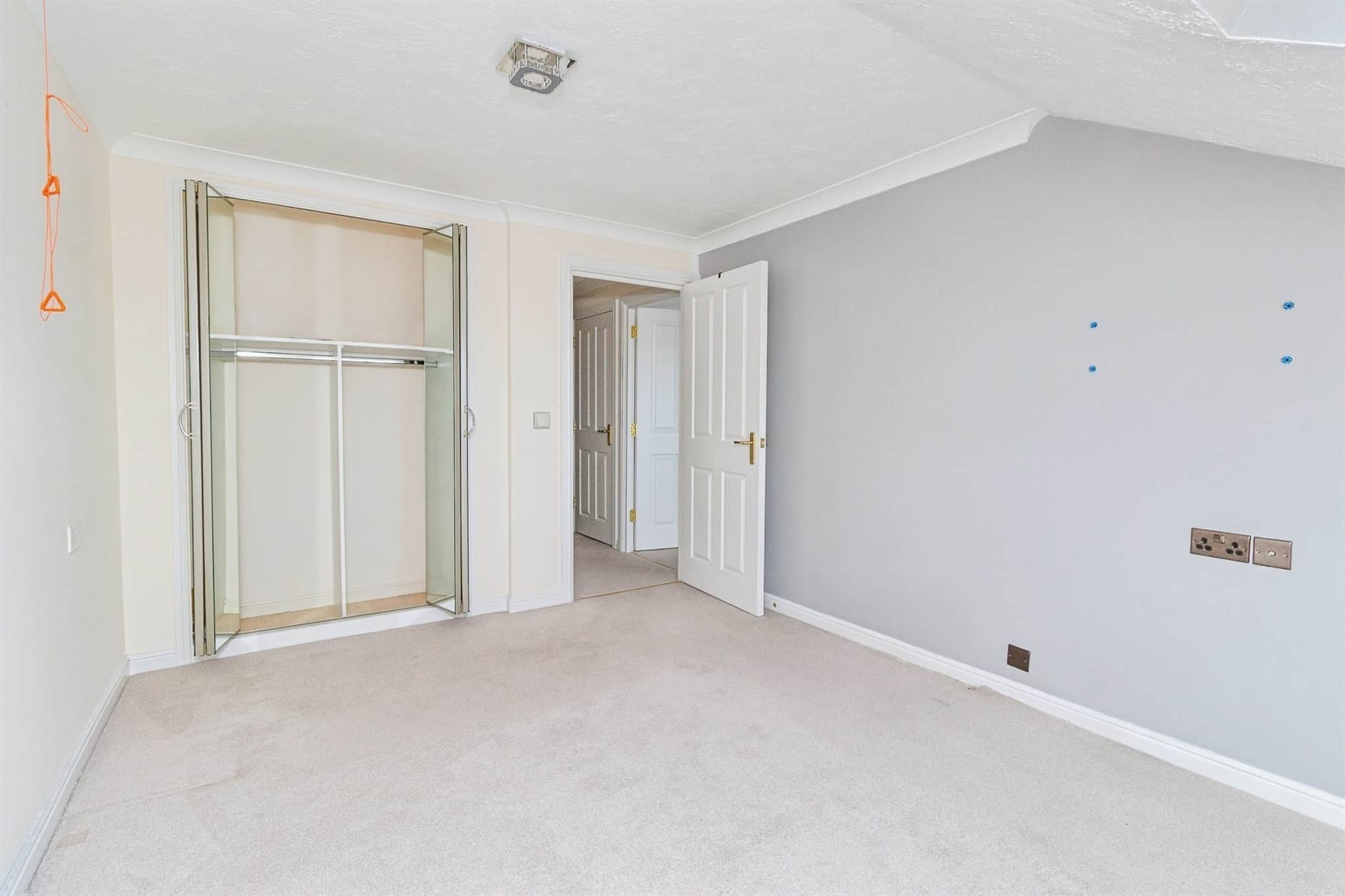 Property at Wolverhampton Road, Stafford