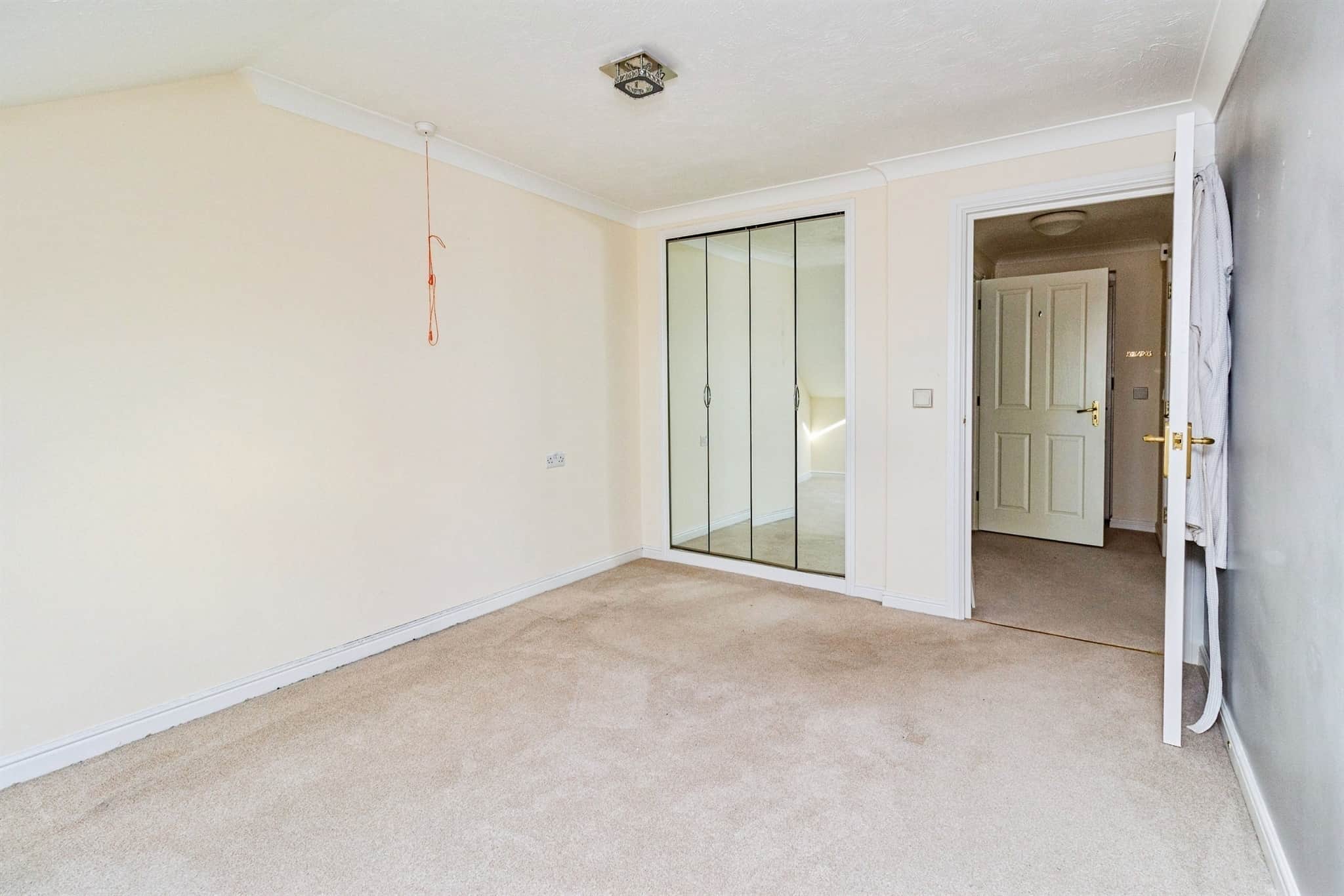 Property at Wolverhampton Road, Stafford