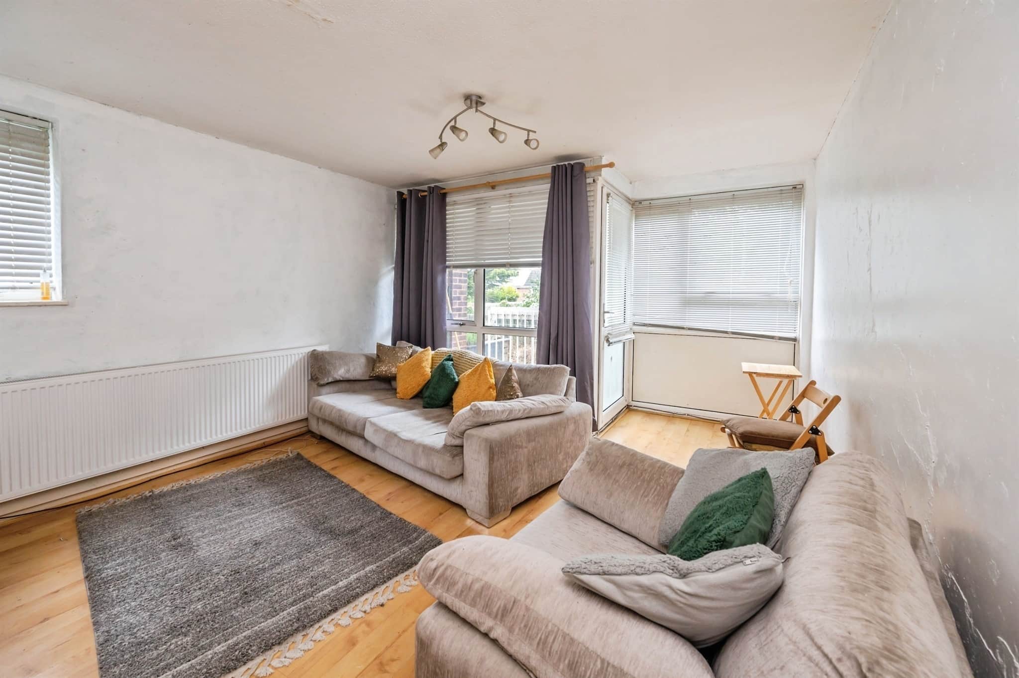 Property at Ullswater Close, Worcester