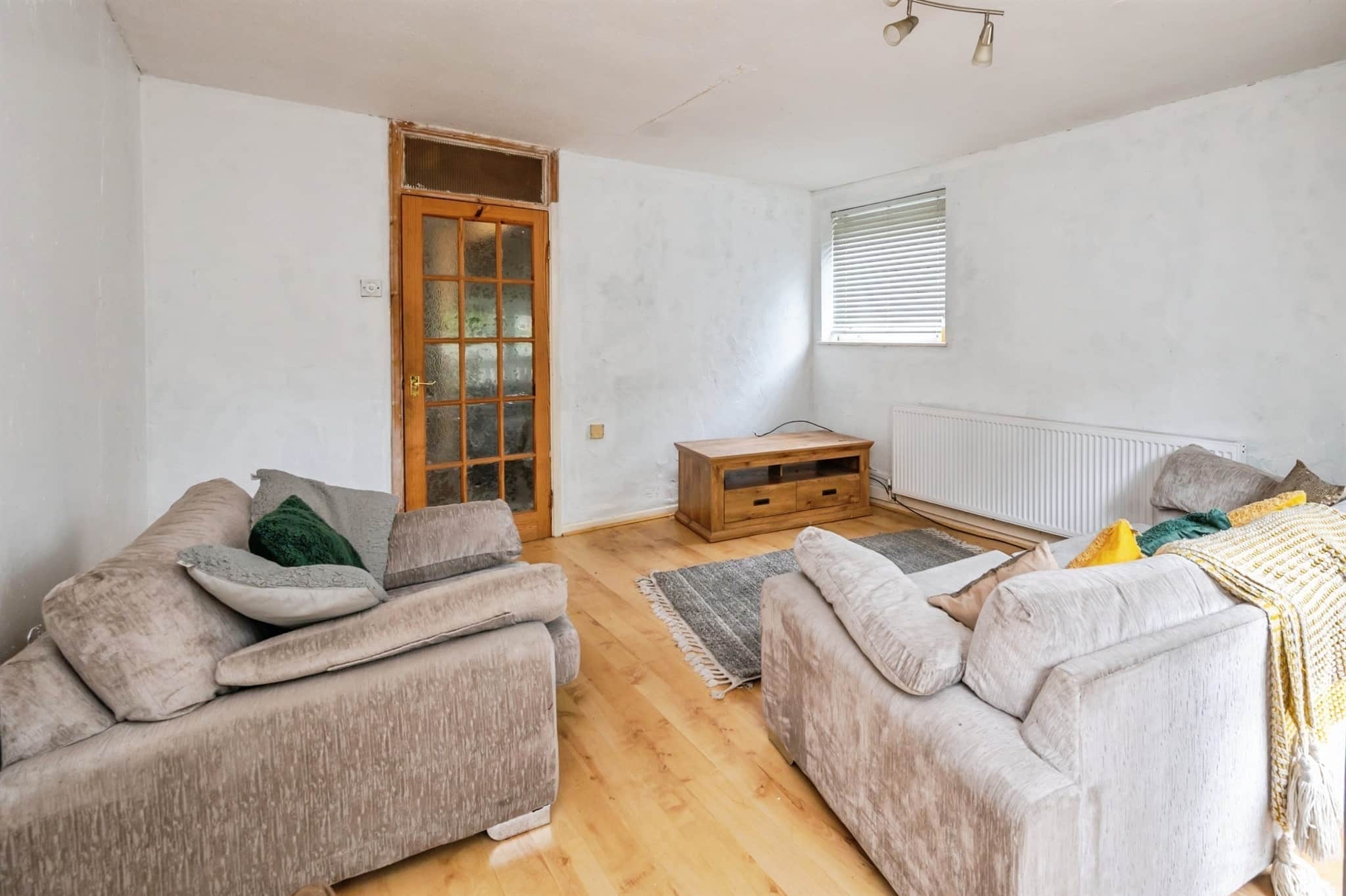 Property at Ullswater Close, Worcester