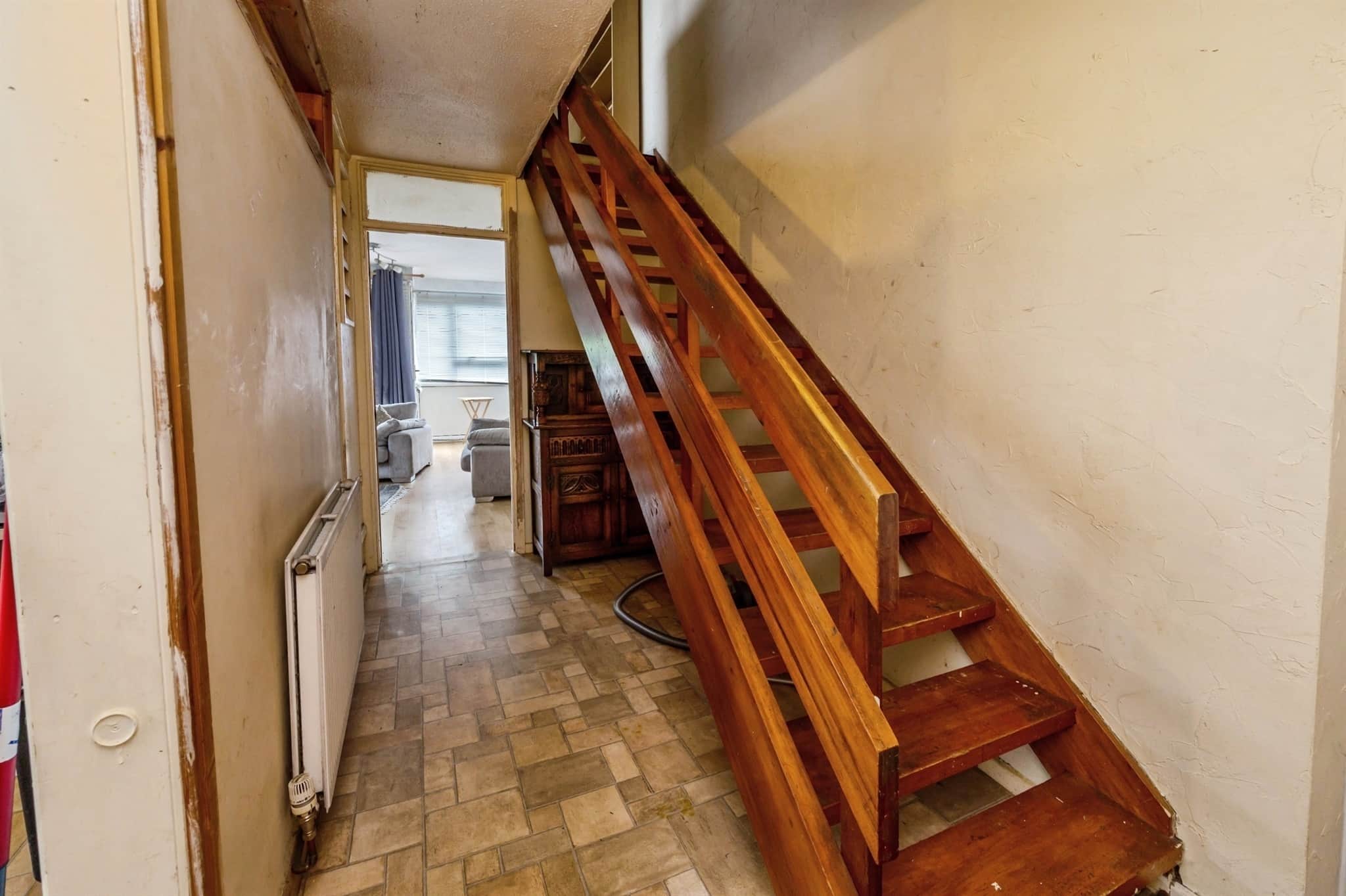 Property at Ullswater Close, Worcester