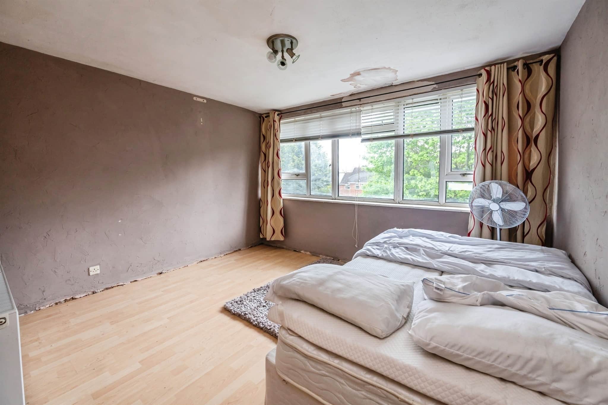 Property at Ullswater Close, Worcester