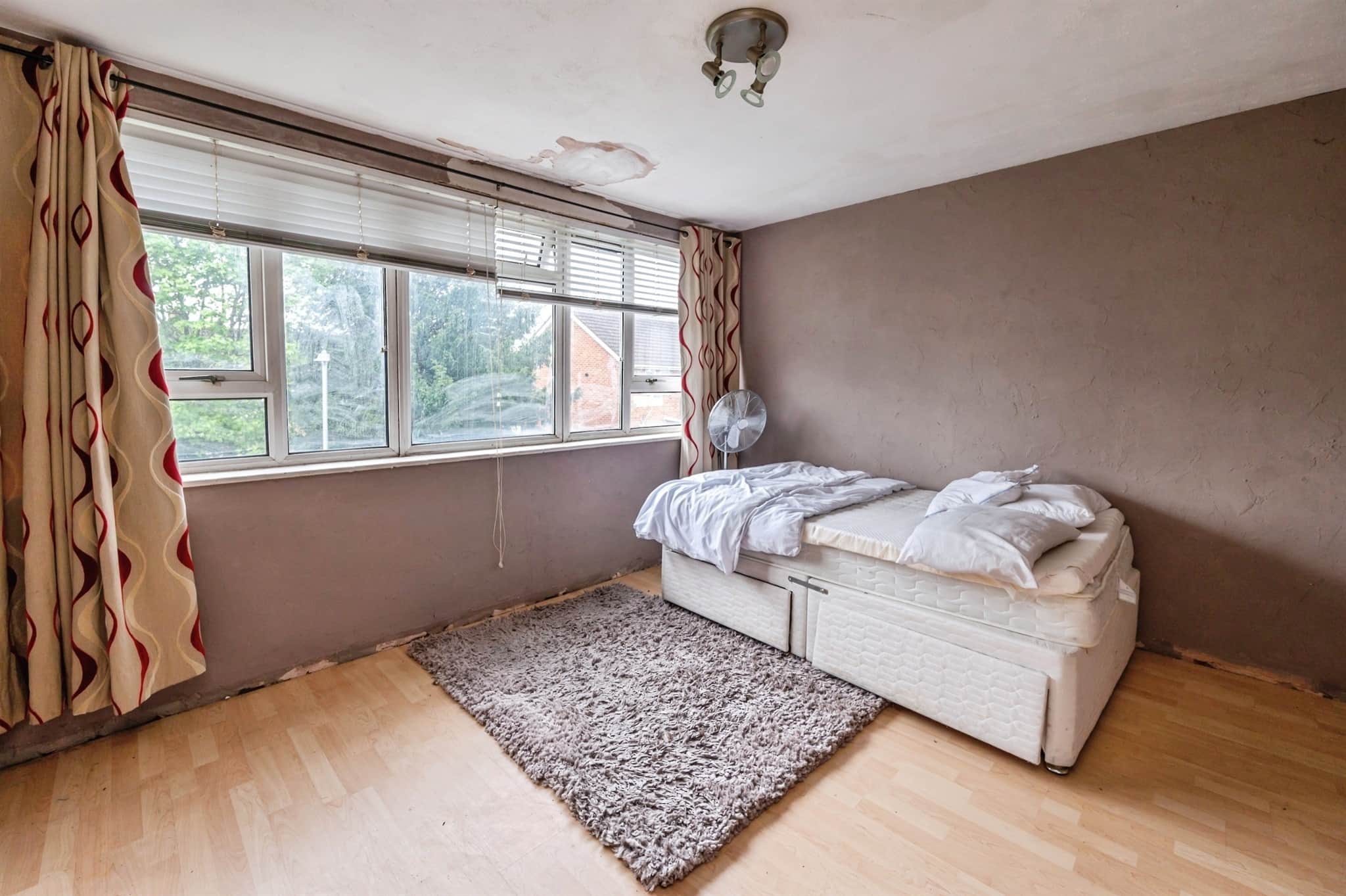 Property at Ullswater Close, Worcester