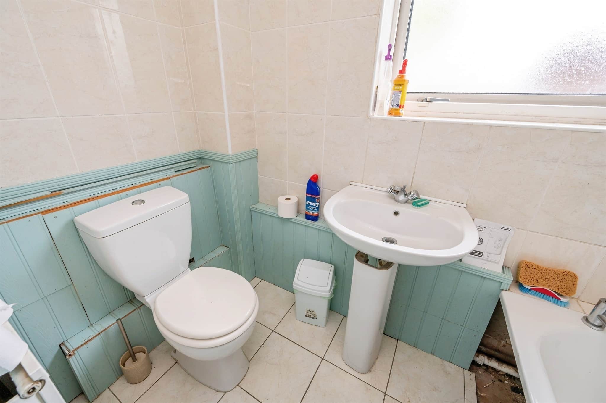 Property at Ullswater Close, Worcester