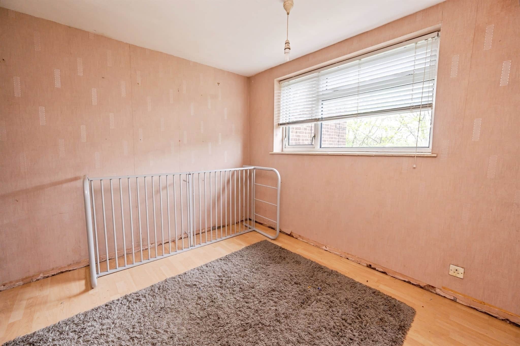 Property at Ullswater Close, Worcester