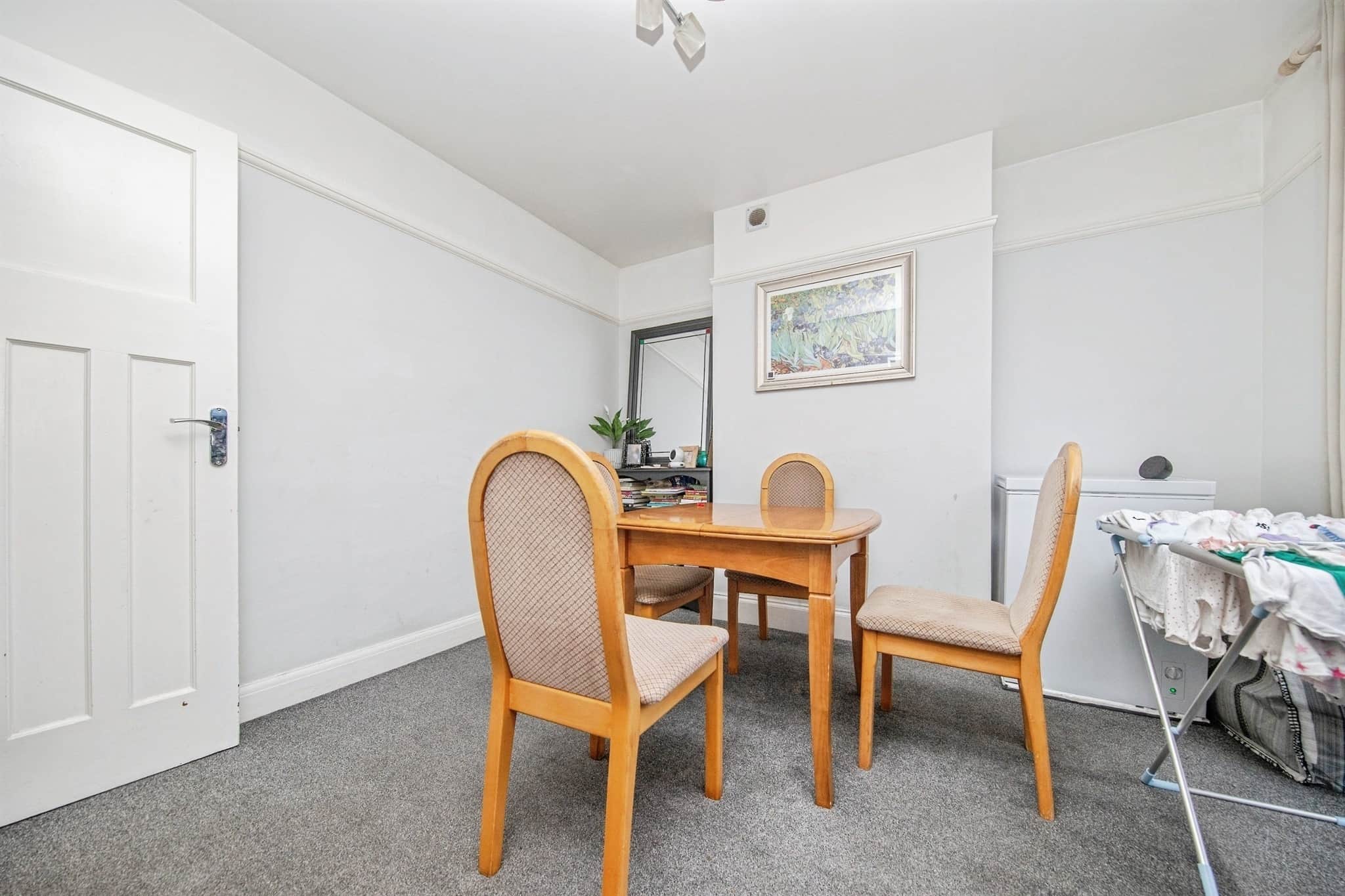 Property at Whitby Road, Ipswich