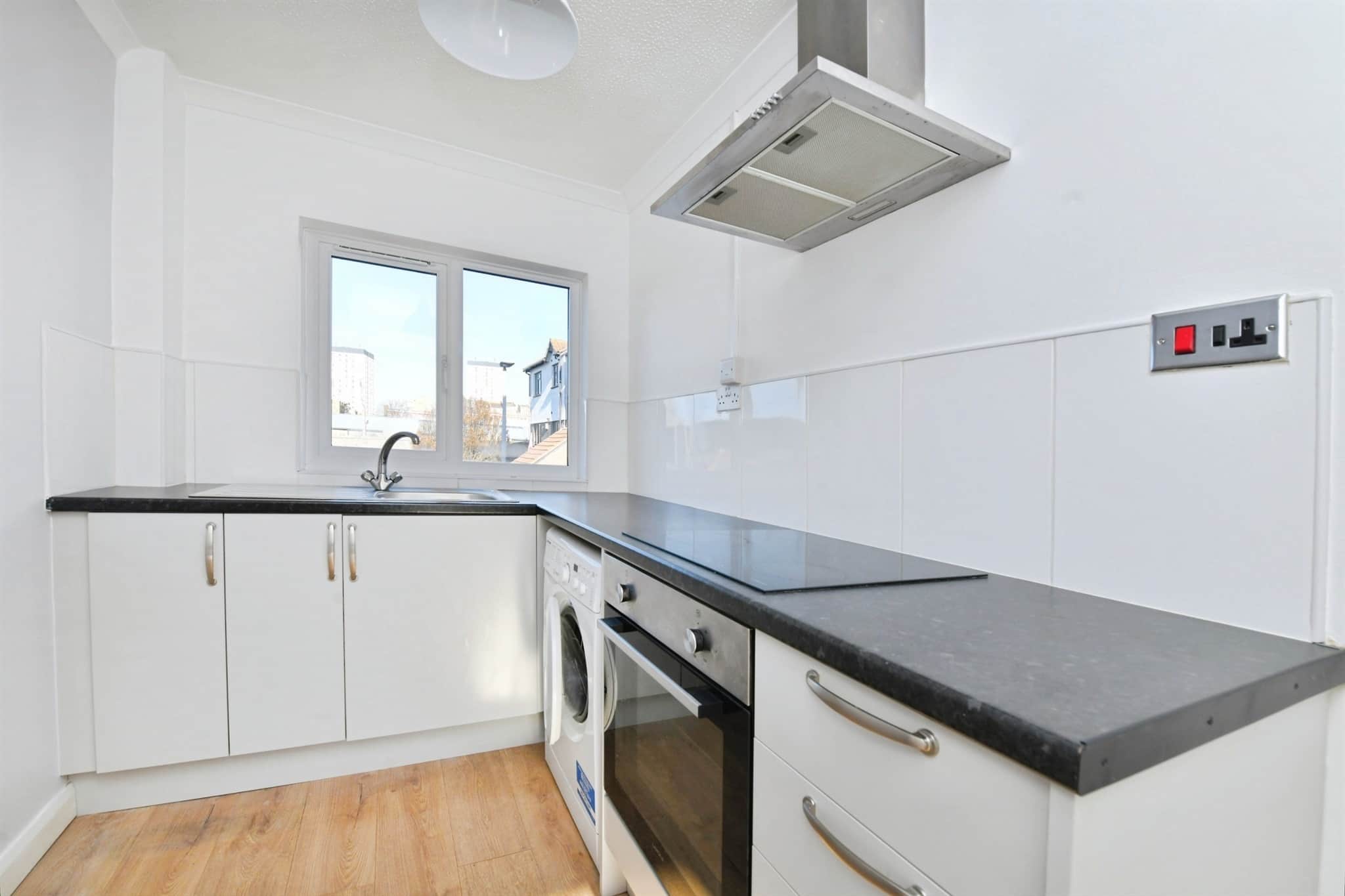Property at St. Michaels Close, Plymouth