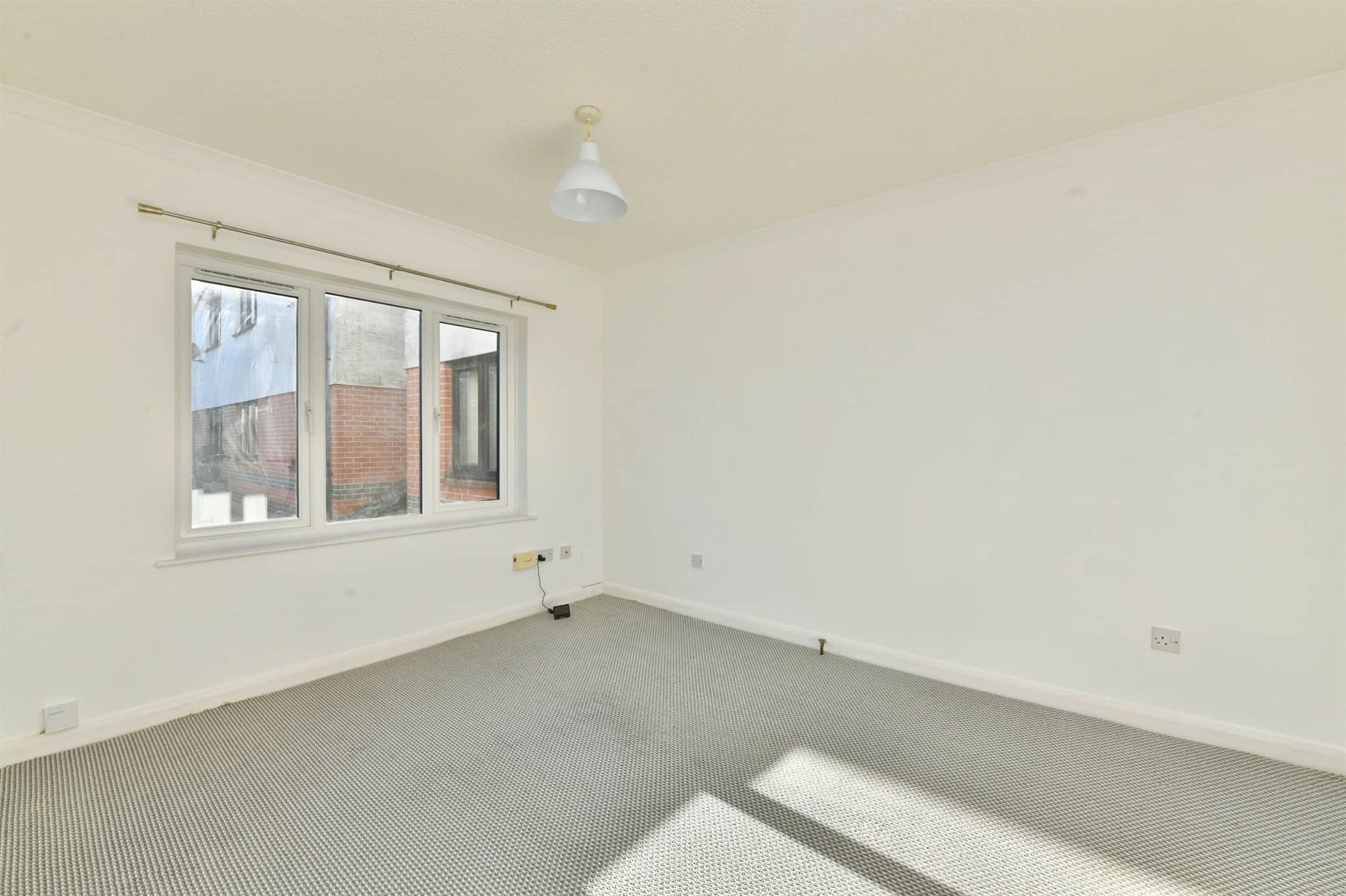 Property at St. Michaels Close, Plymouth