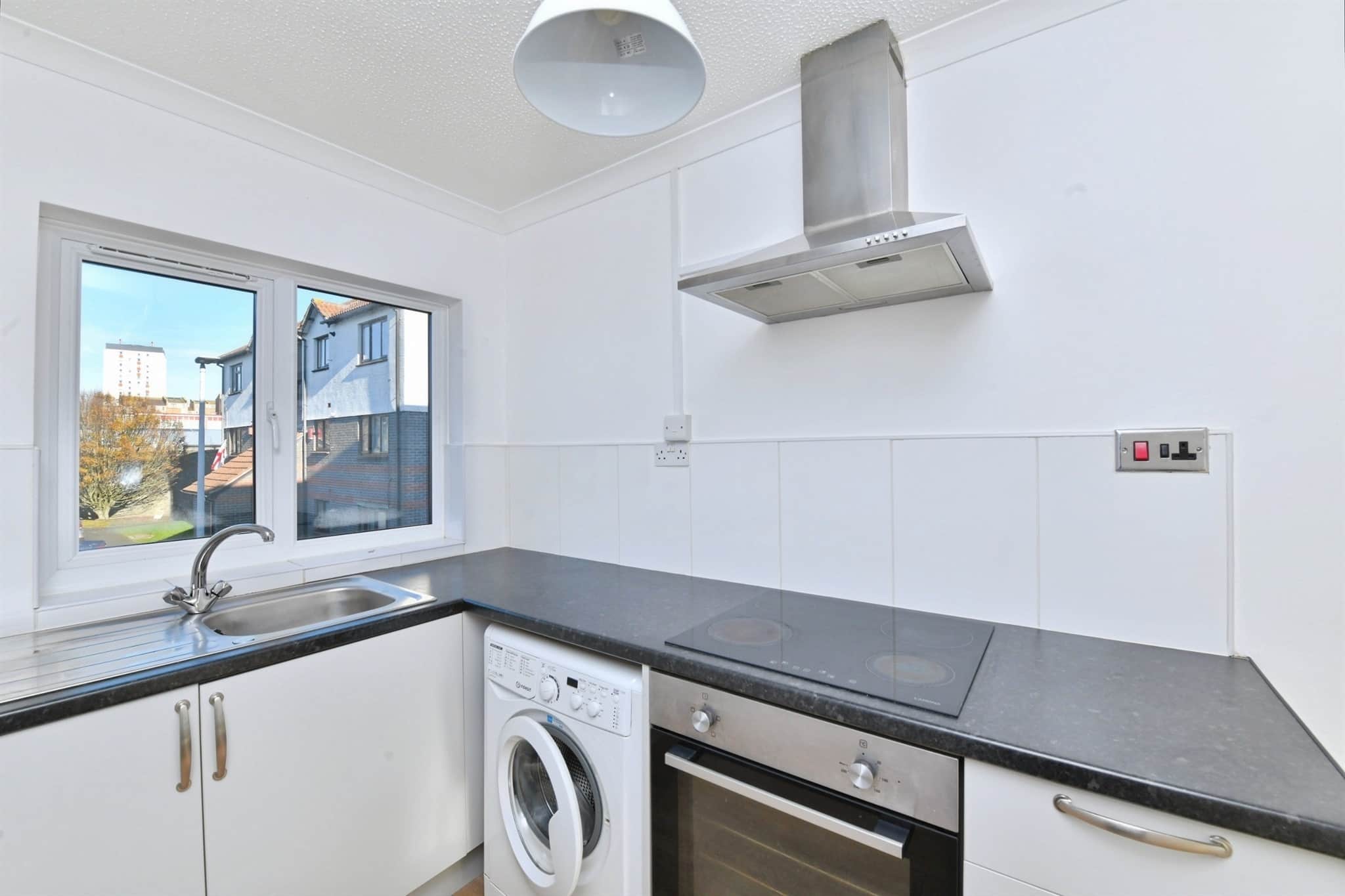 Property at St. Michaels Close, Plymouth