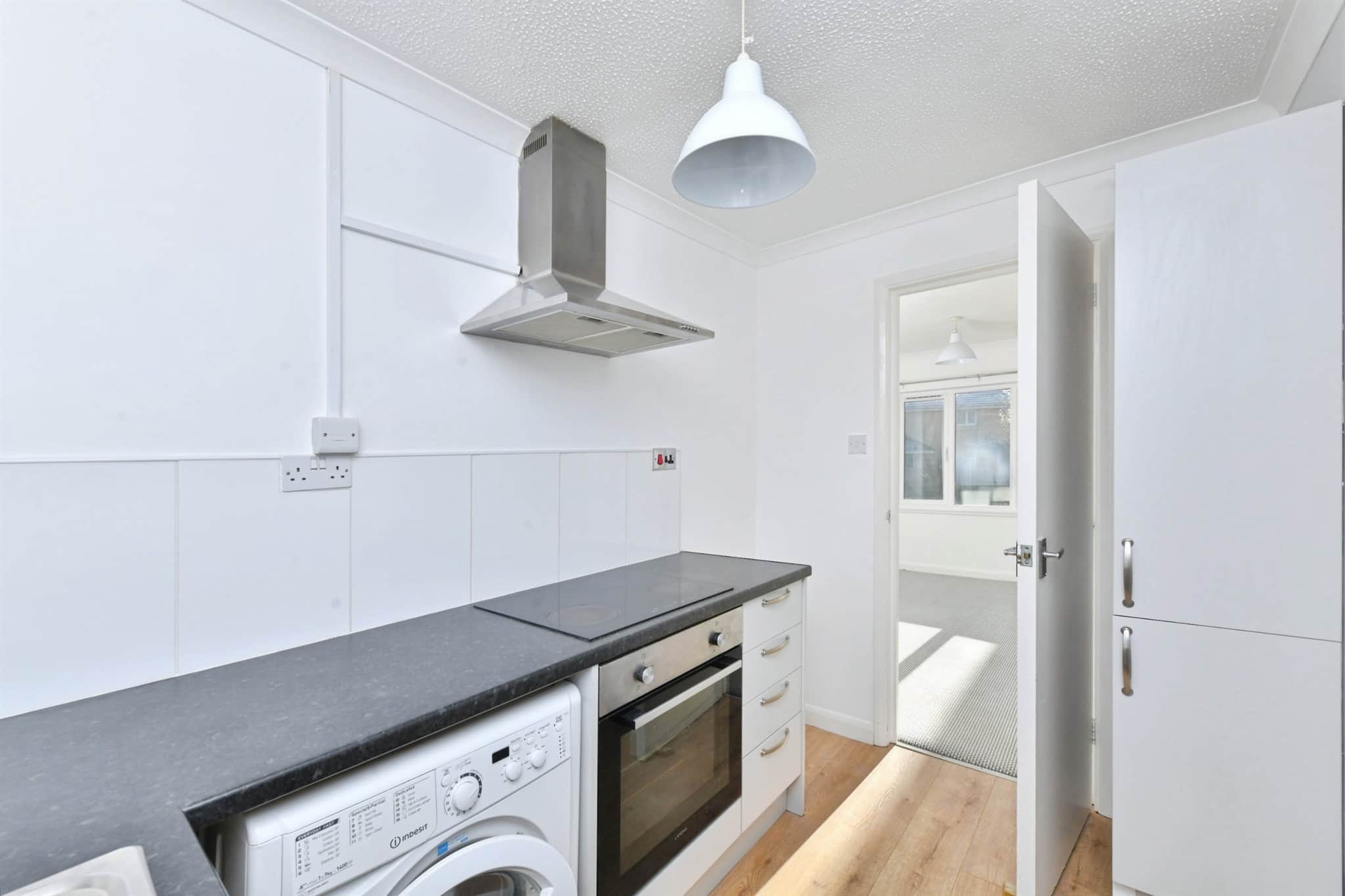 Property at St. Michaels Close, Plymouth
