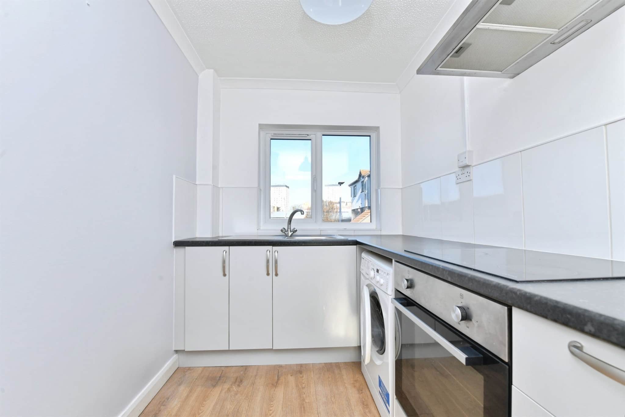 Property at St. Michaels Close, Plymouth