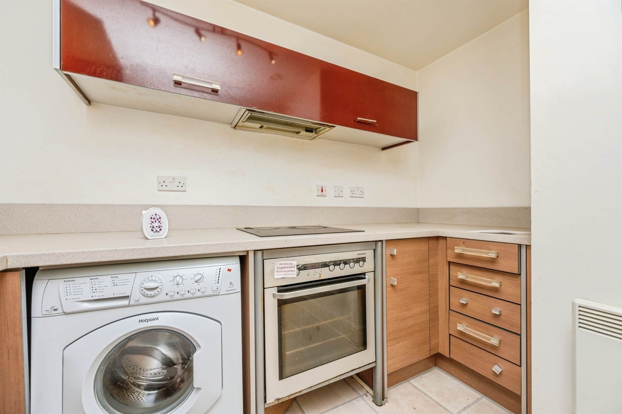 Property at Townsend Way, Birmingham